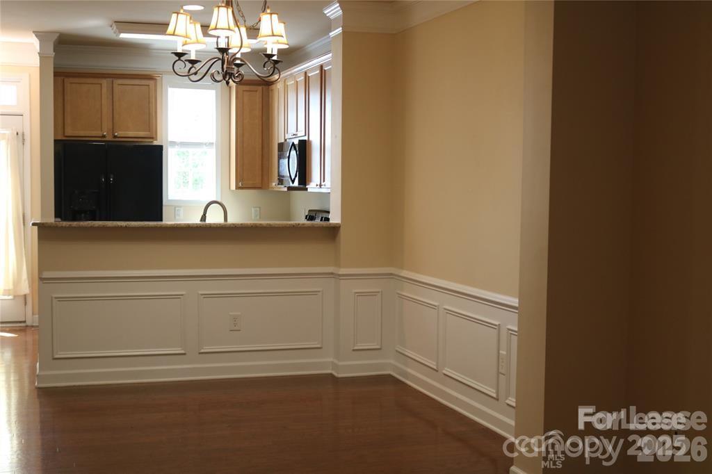 9806 Longstone Lane Charlotte NC 28277