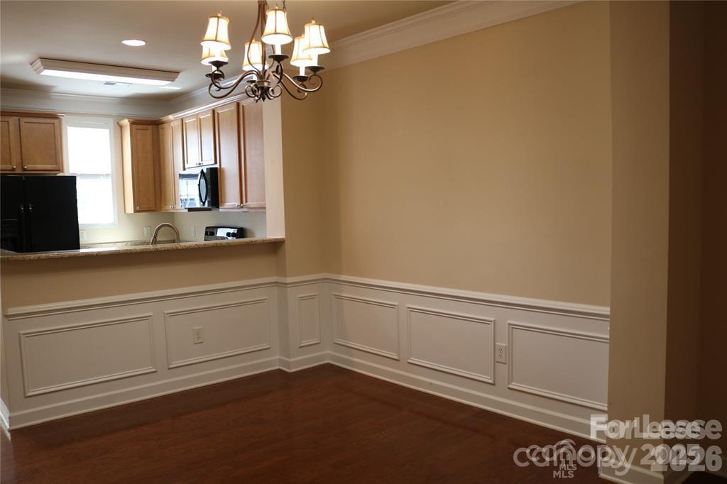 9806 Longstone Lane Charlotte NC 28277