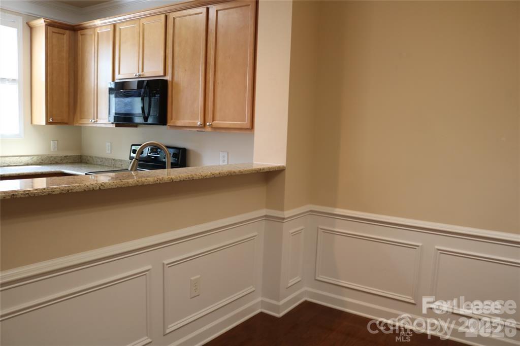 9806 Longstone Lane Charlotte NC 28277