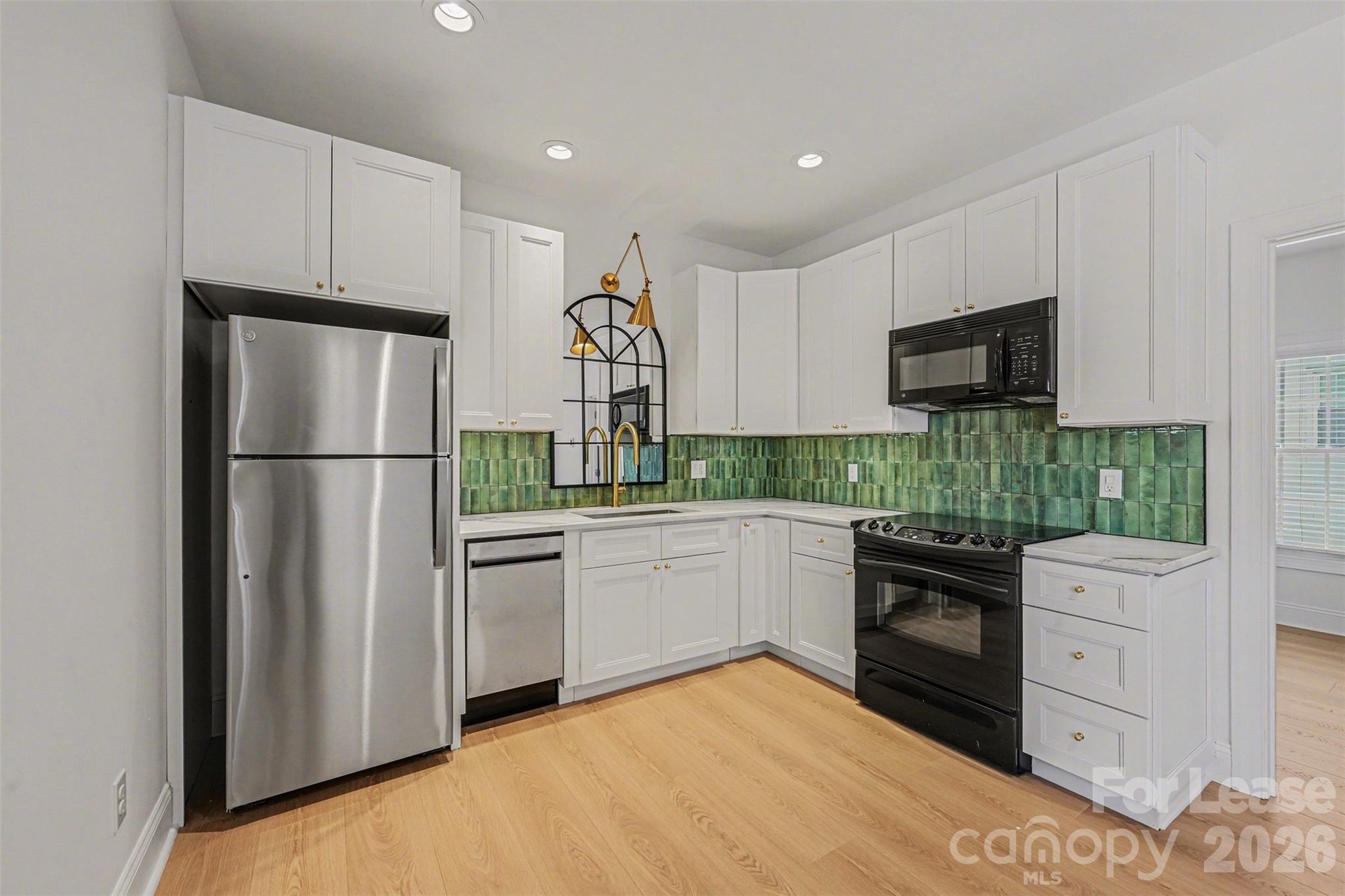 140 Harper Lee Street Davidson NC 28036