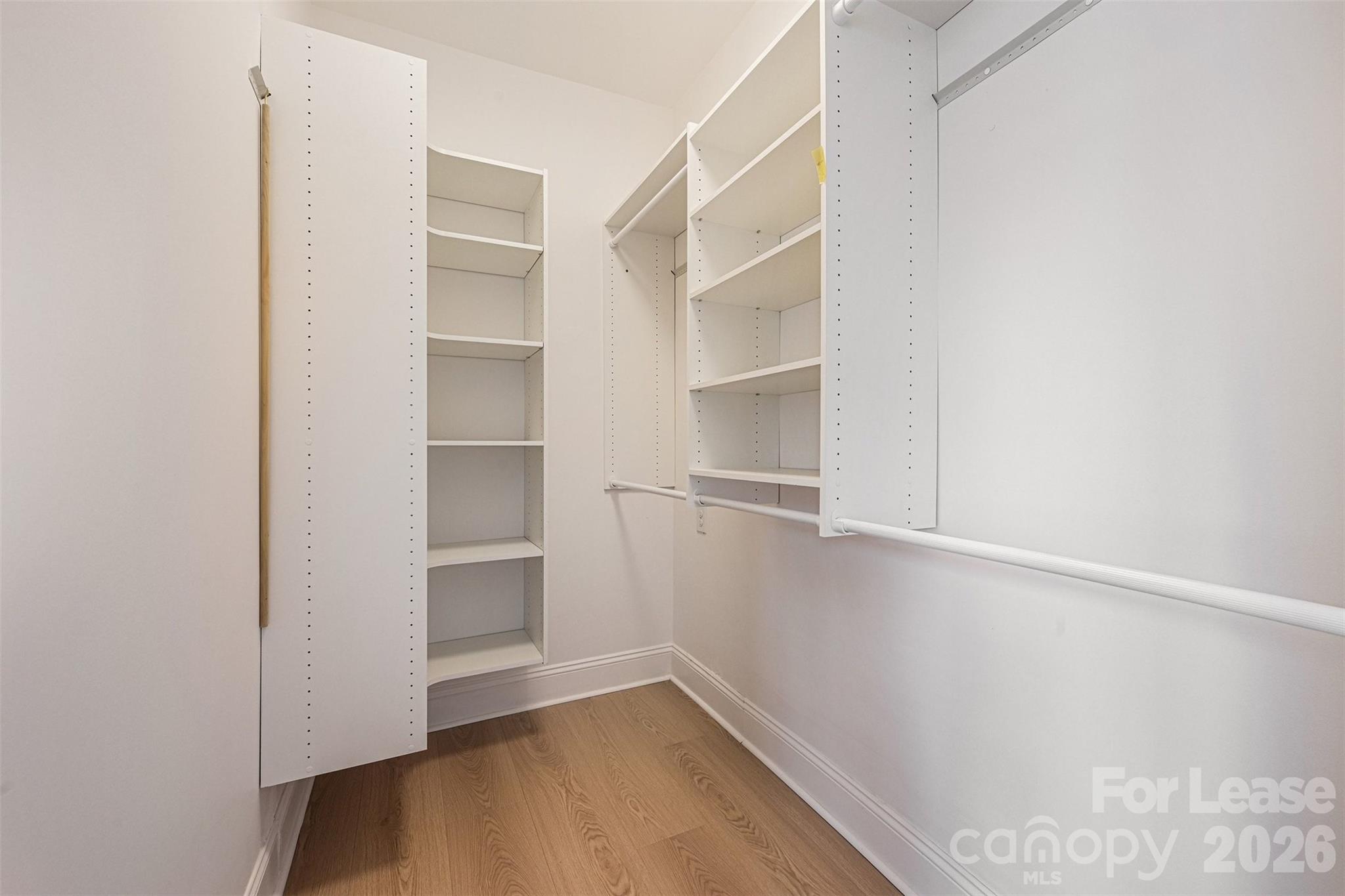140 Harper Lee Street Davidson NC 28036