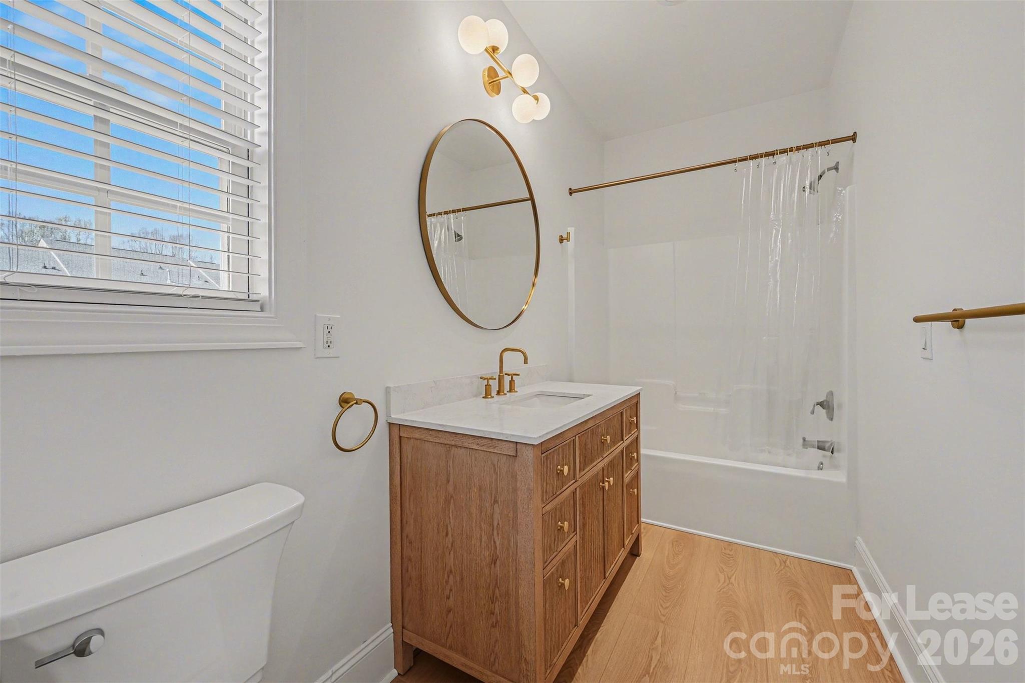 140 Harper Lee Street Davidson NC 28036