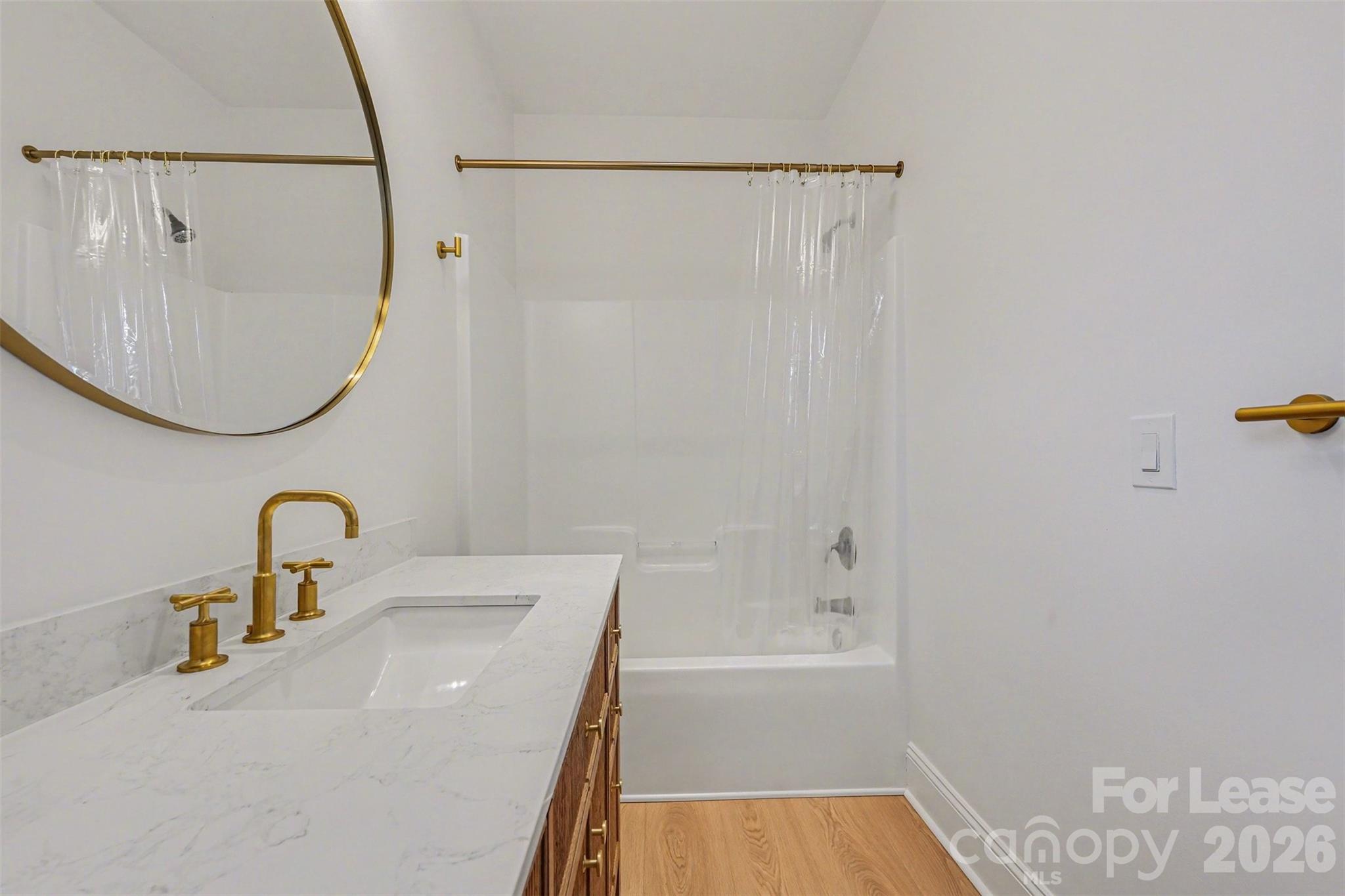 140 Harper Lee Street Davidson NC 28036
