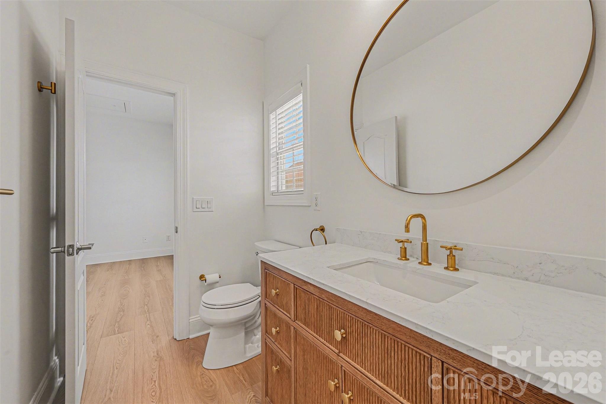 140 Harper Lee Street Davidson NC 28036