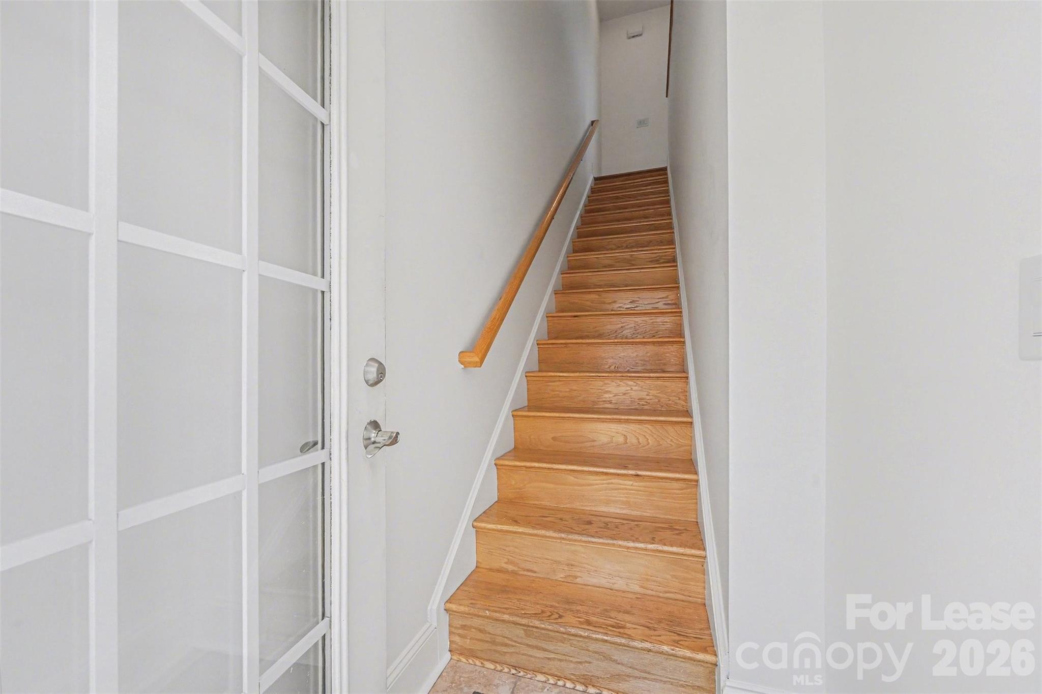 140 Harper Lee Street Davidson NC 28036