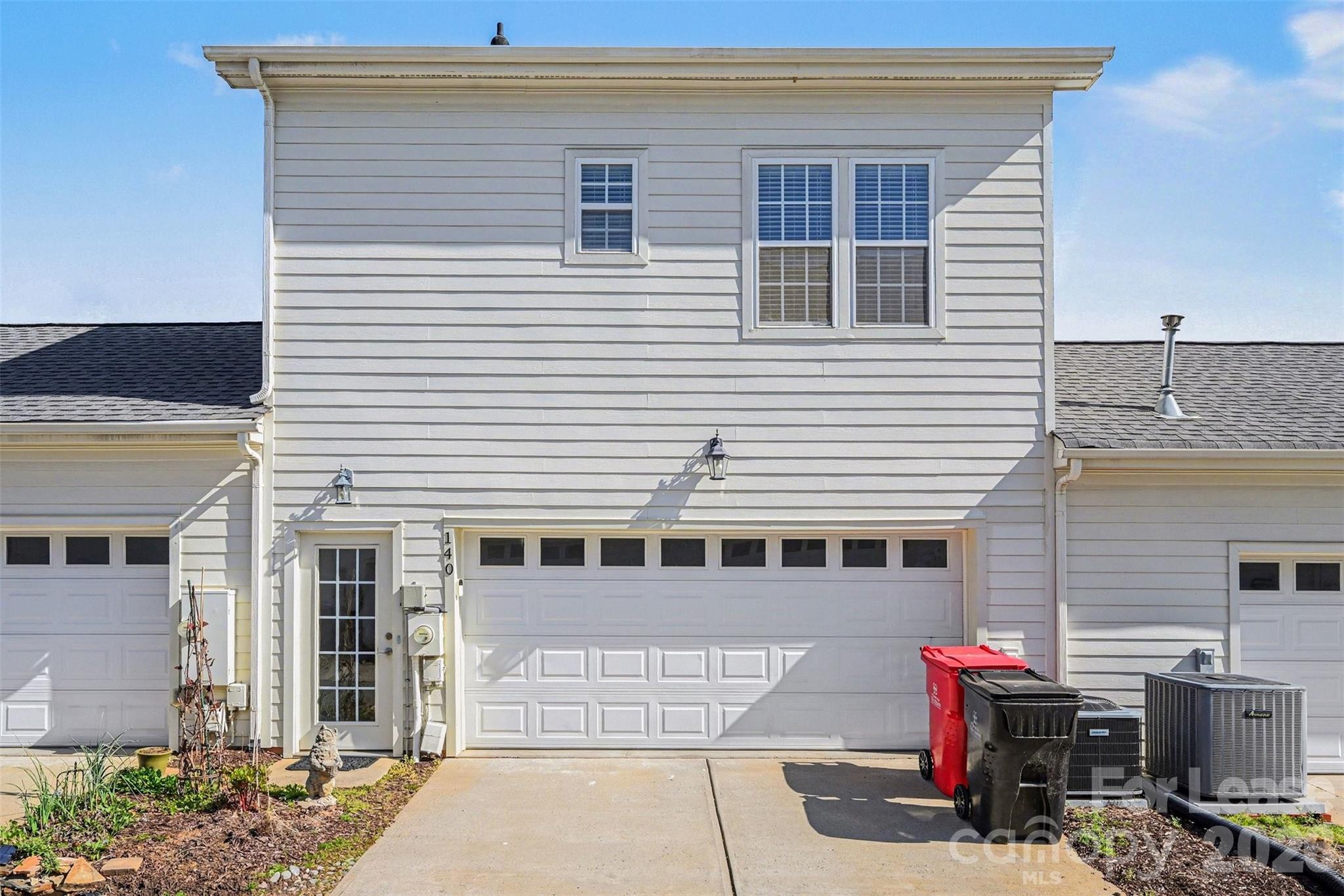 140 Harper Lee Street Davidson NC 28036
