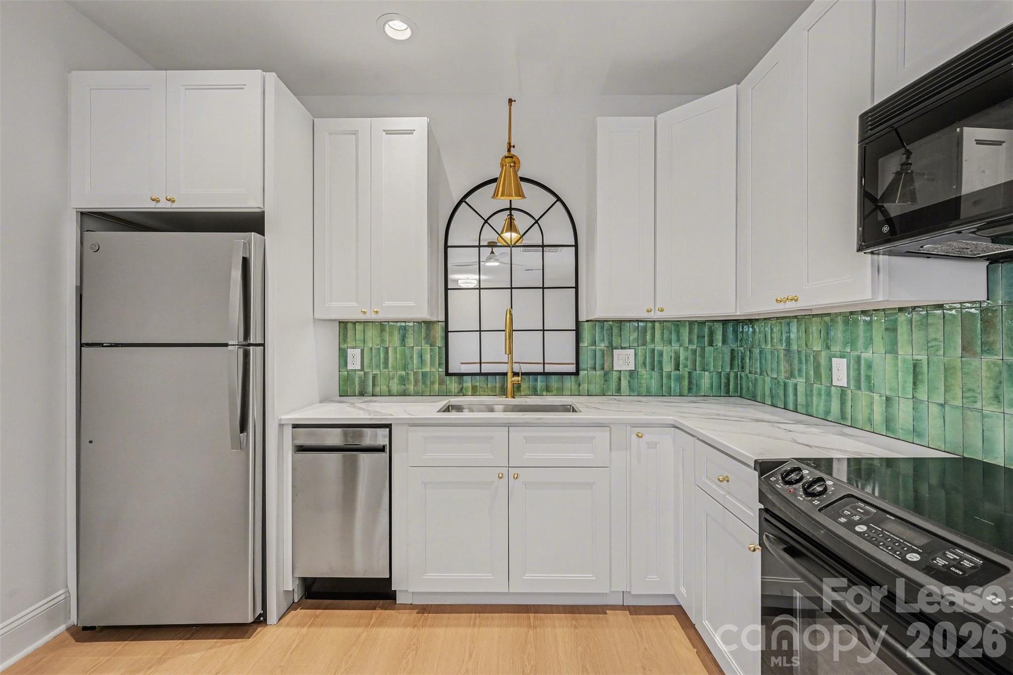 140 Harper Lee Street Davidson NC 28036