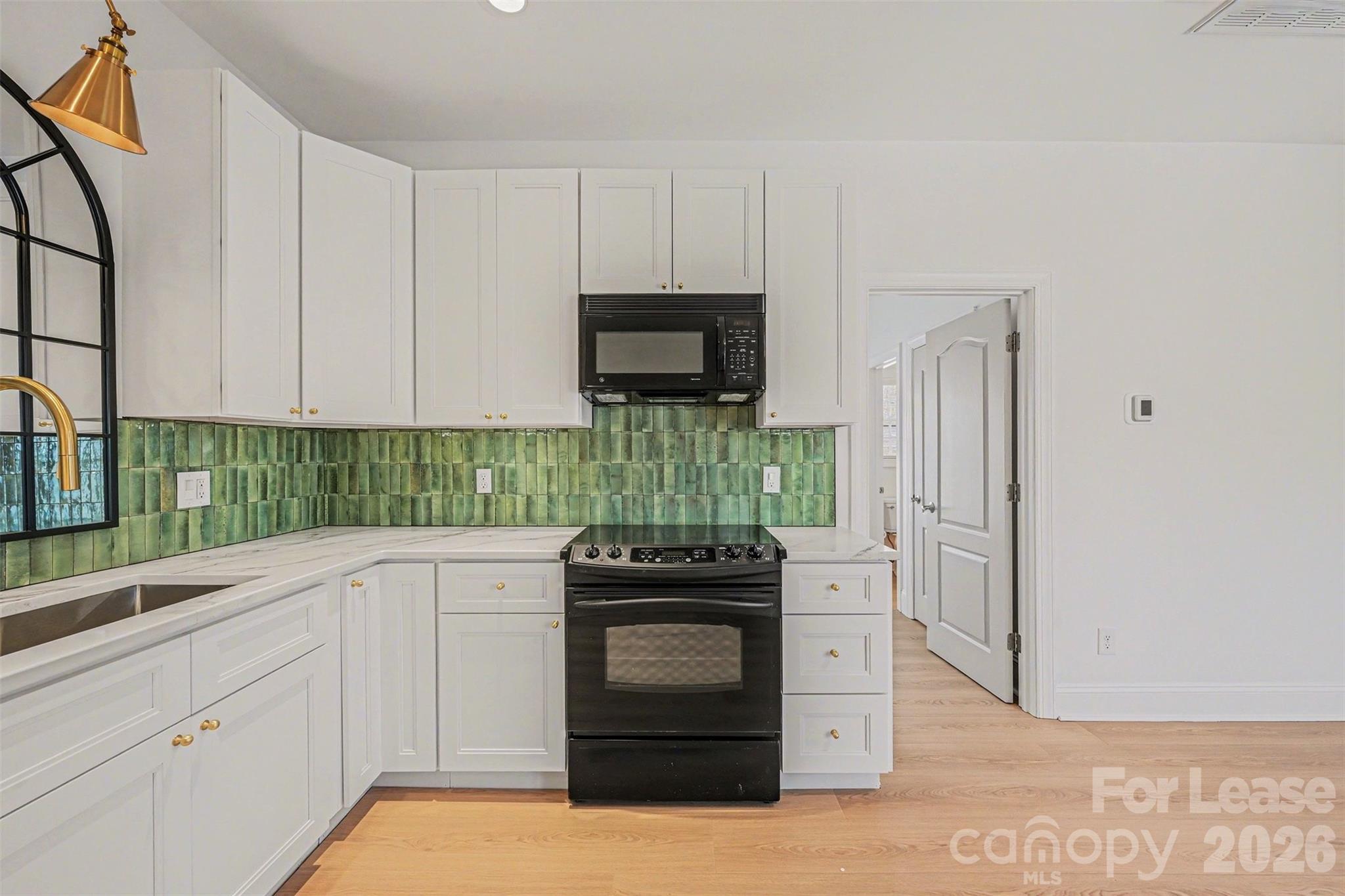 140 Harper Lee Street Davidson NC 28036