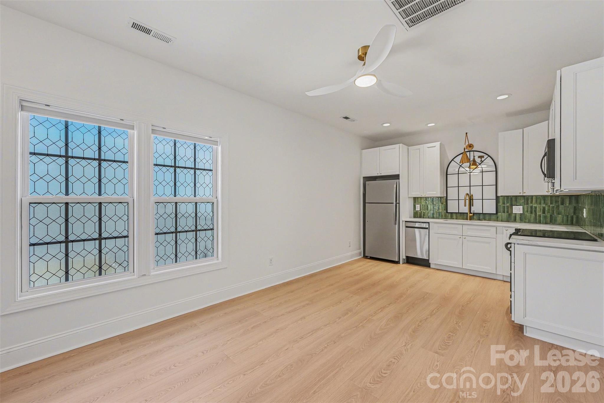140 Harper Lee Street Davidson NC 28036