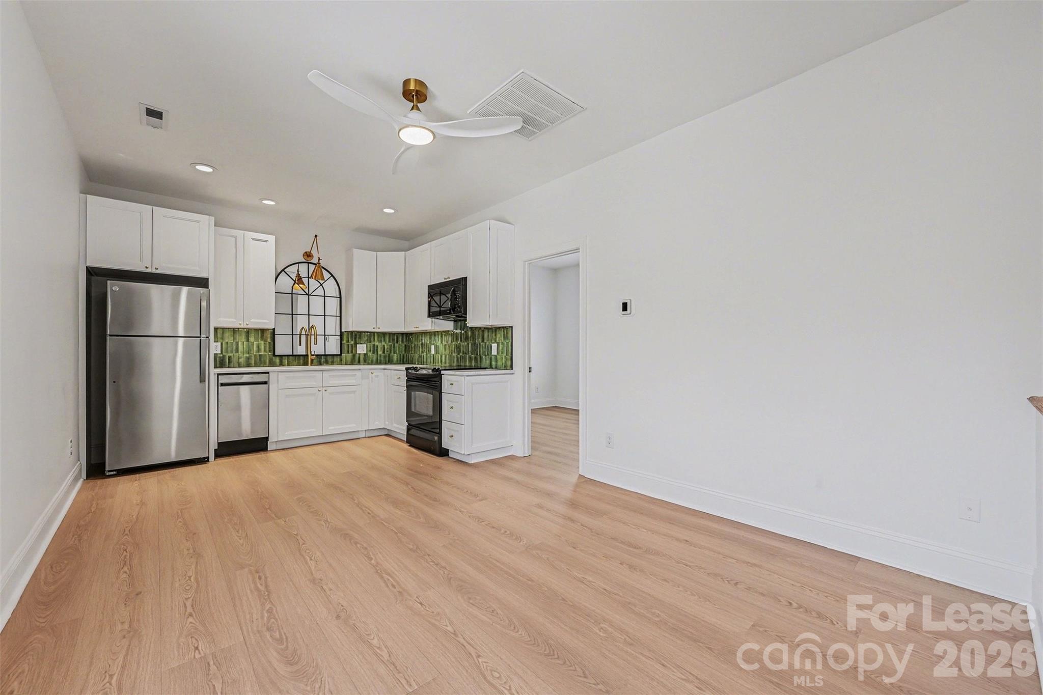 140 Harper Lee Street Davidson NC 28036