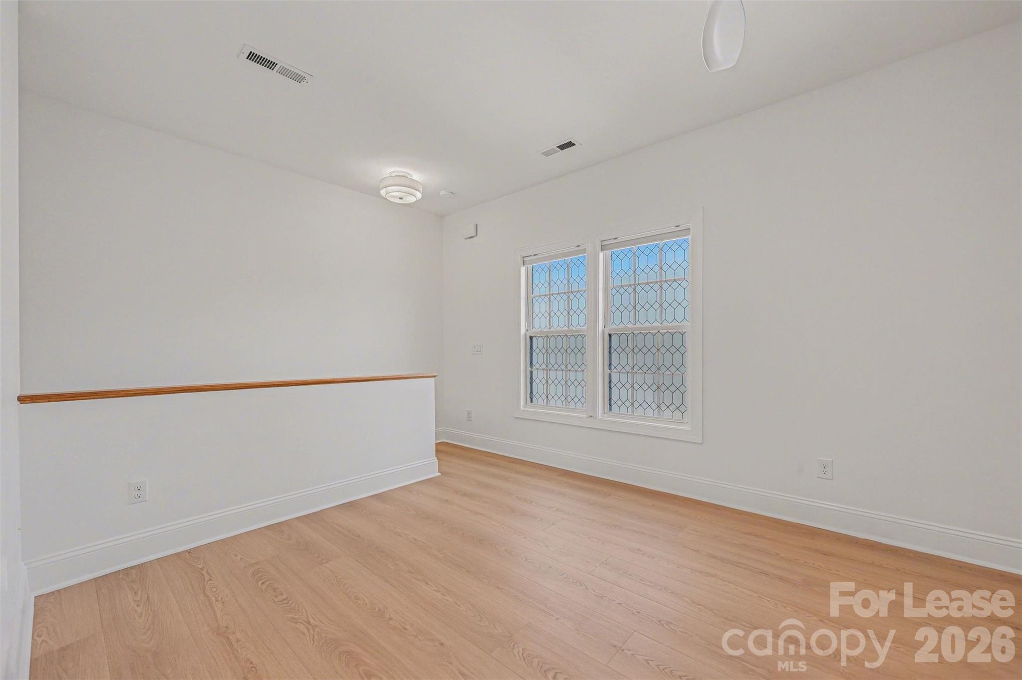 140 Harper Lee Street Davidson NC 28036