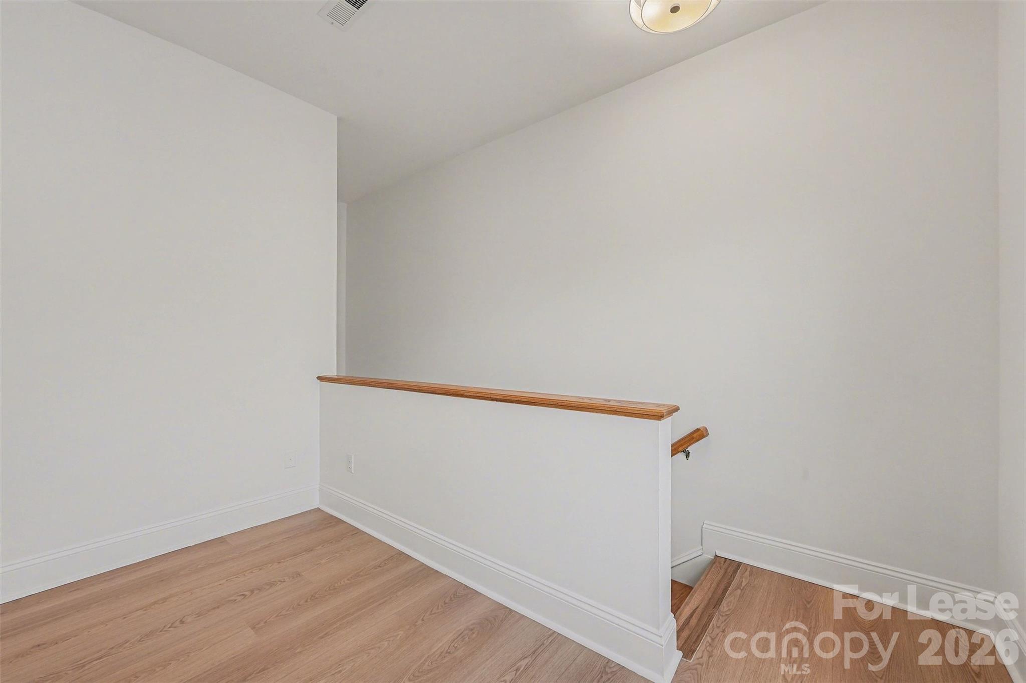 140 Harper Lee Street Davidson NC 28036