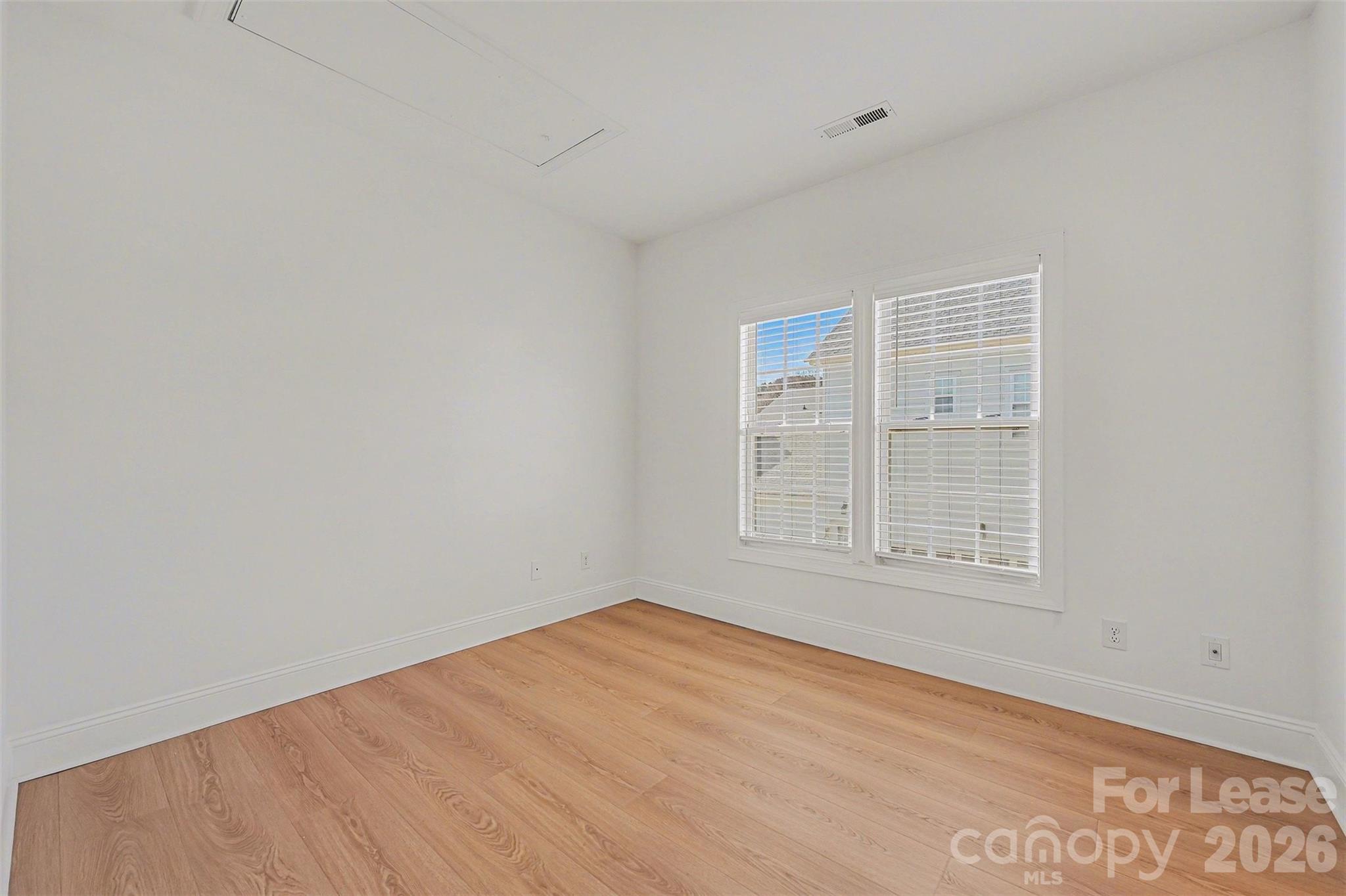 140 Harper Lee Street Davidson NC 28036