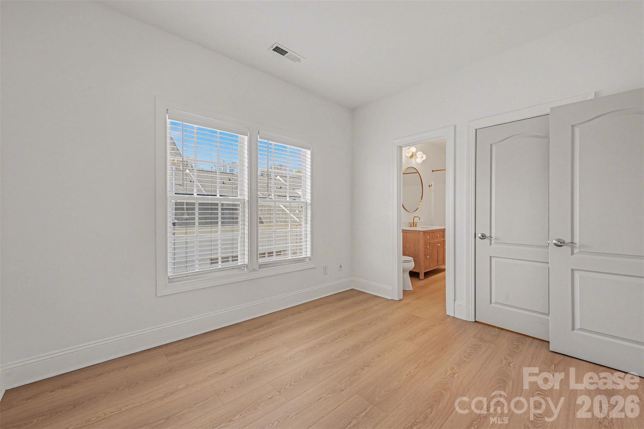 140 Harper Lee Street Davidson NC 28036