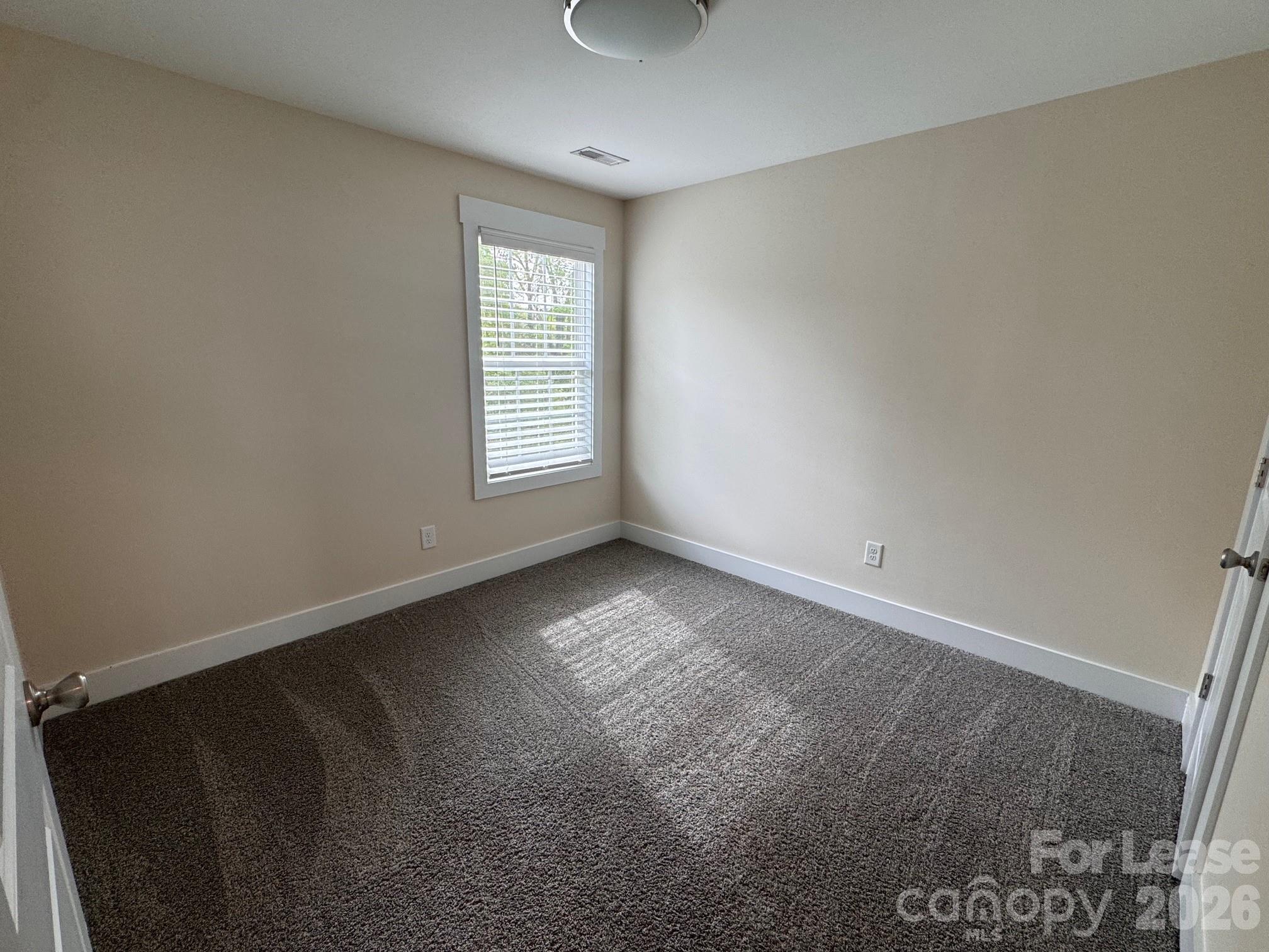 516 Beacon Street Gastonia NC 28054