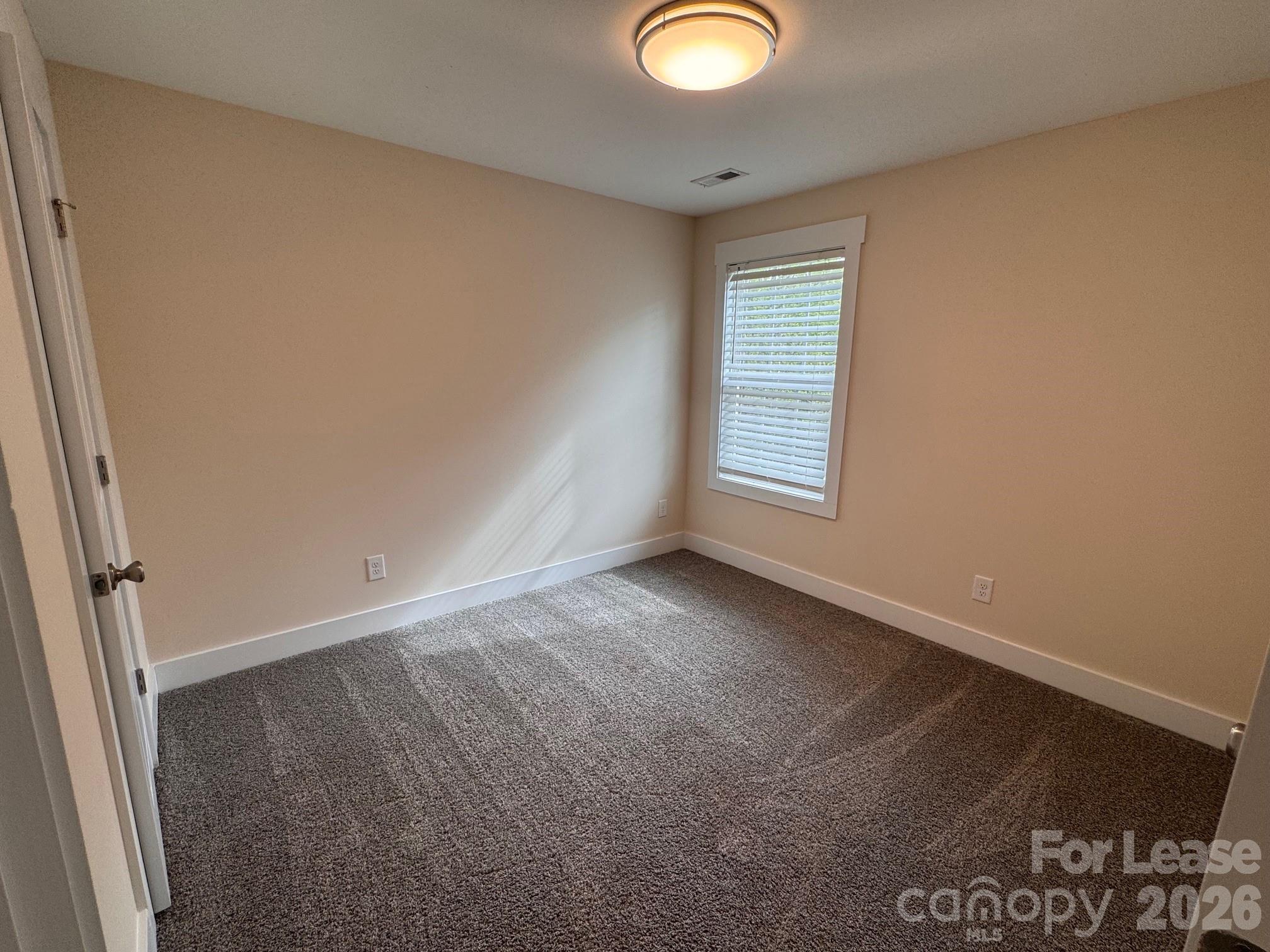 516 Beacon Street Gastonia NC 28054