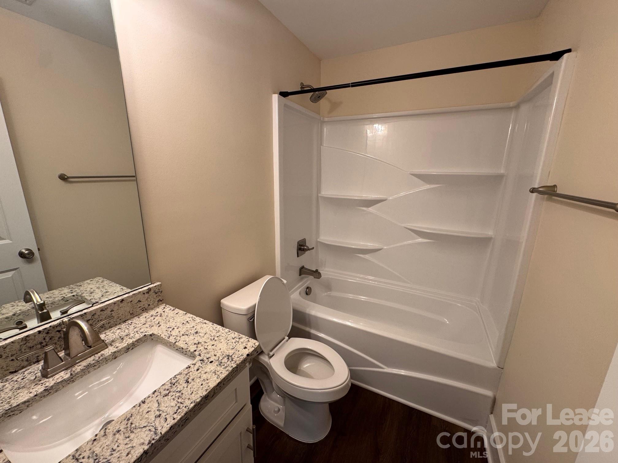 516 Beacon Street Gastonia NC 28054