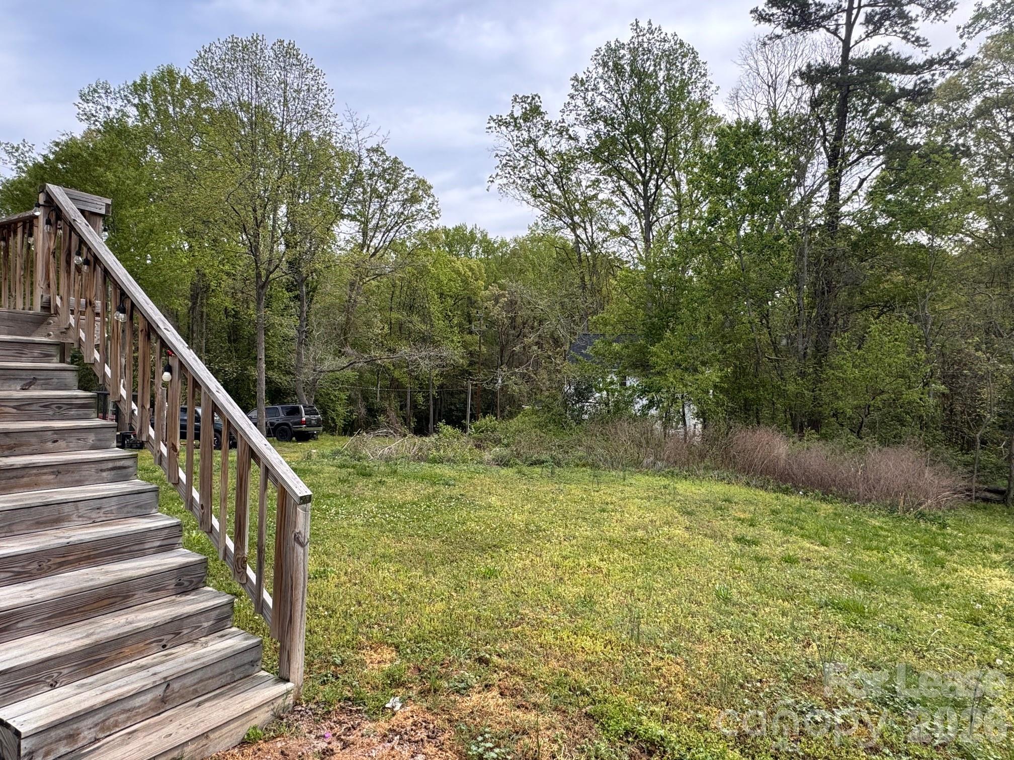 516 Beacon Street Gastonia NC 28054