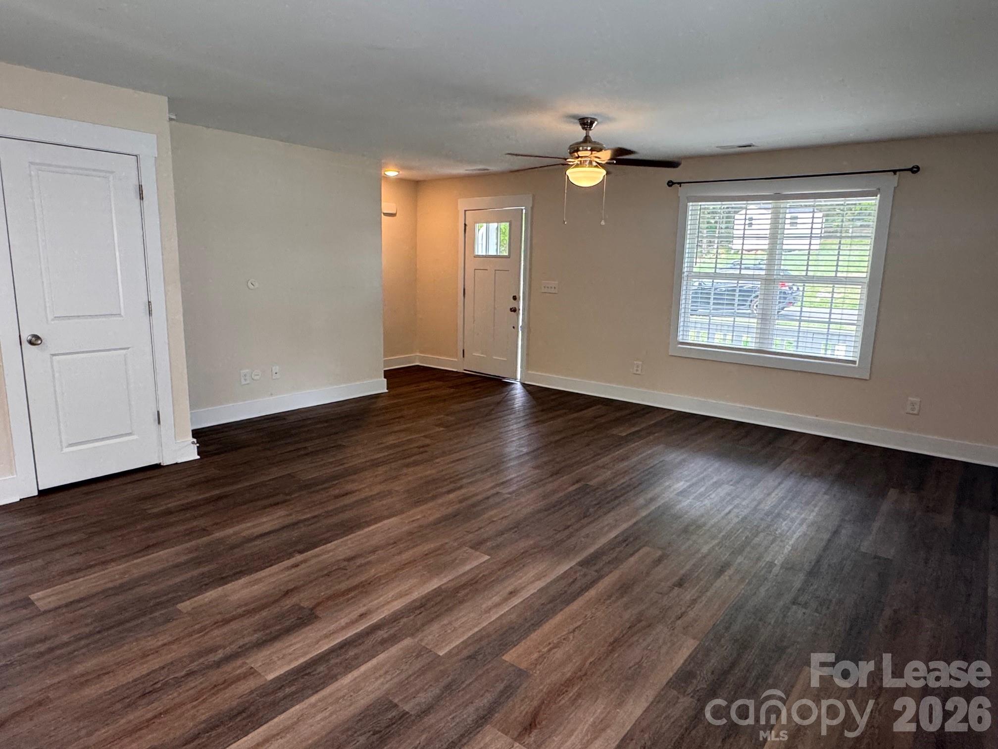 516 Beacon Street Gastonia NC 28054
