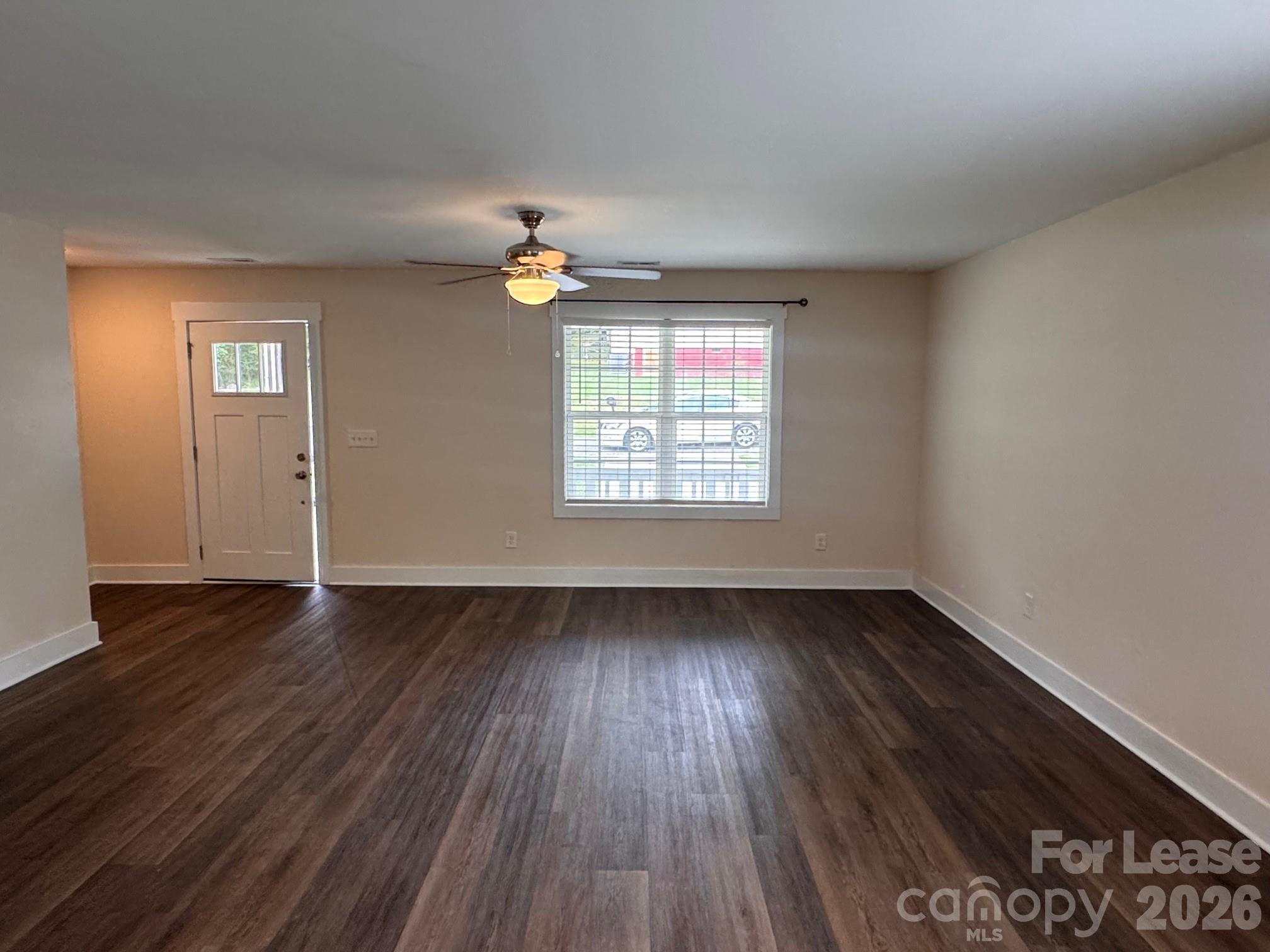 516 Beacon Street Gastonia NC 28054