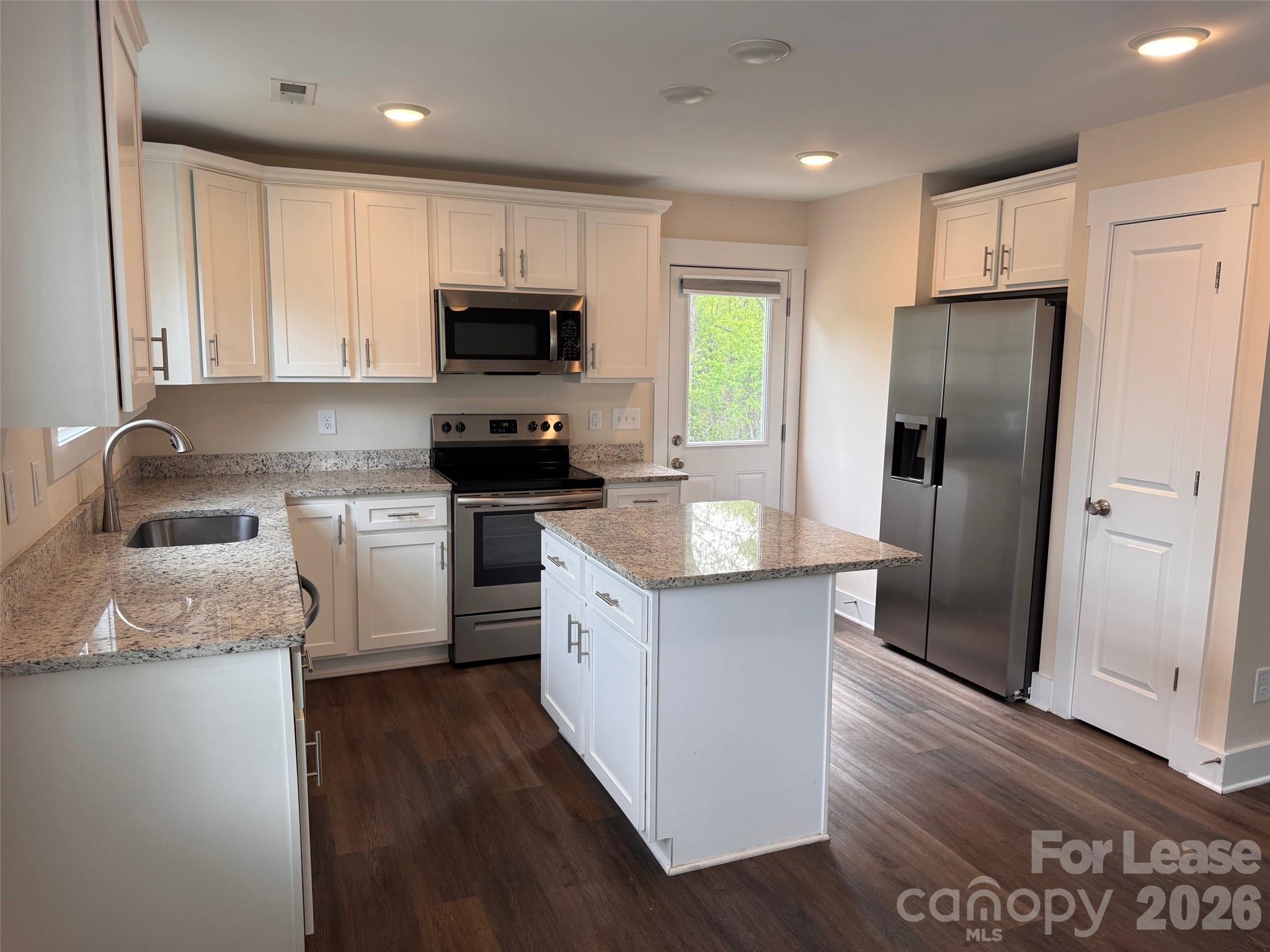 516 Beacon Street Gastonia NC 28054