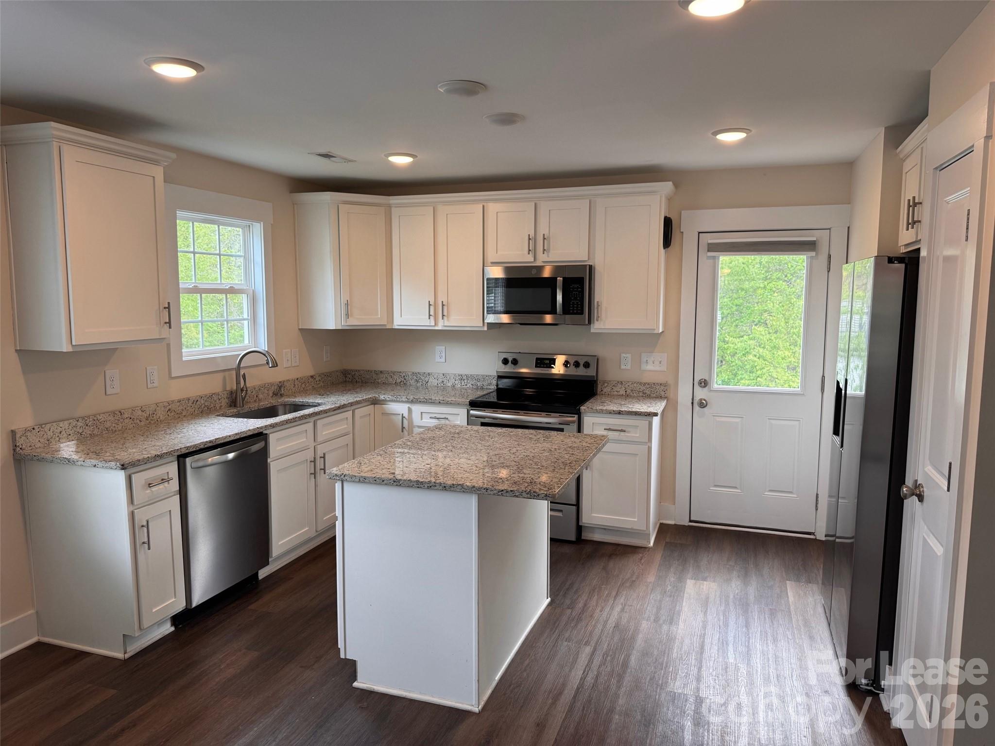 516 Beacon Street Gastonia NC 28054