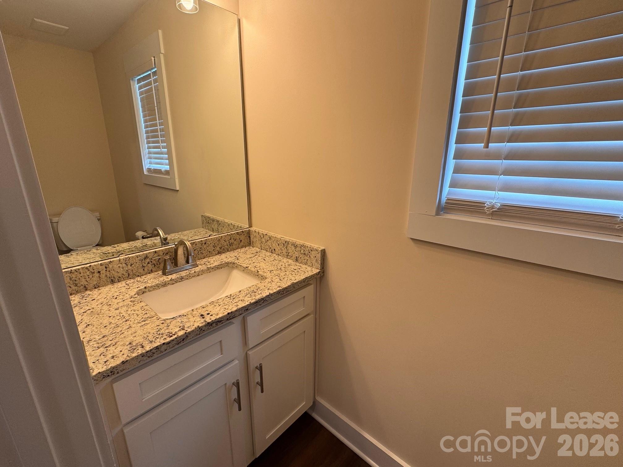 516 Beacon Street Gastonia NC 28054