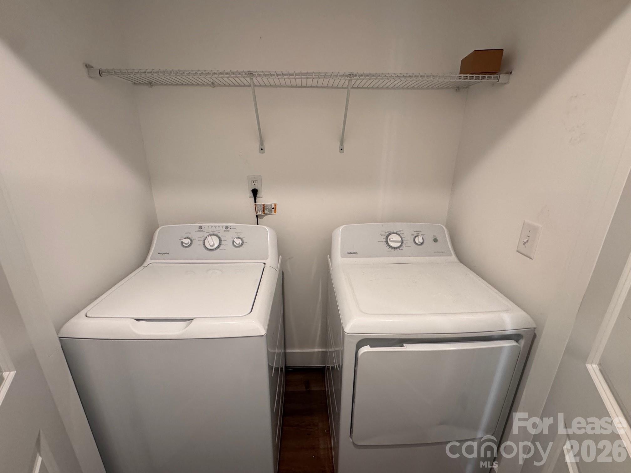 516 Beacon Street Gastonia NC 28054