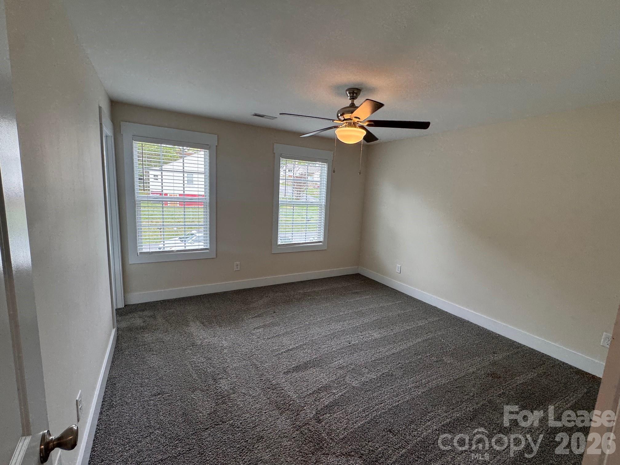 516 Beacon Street Gastonia NC 28054