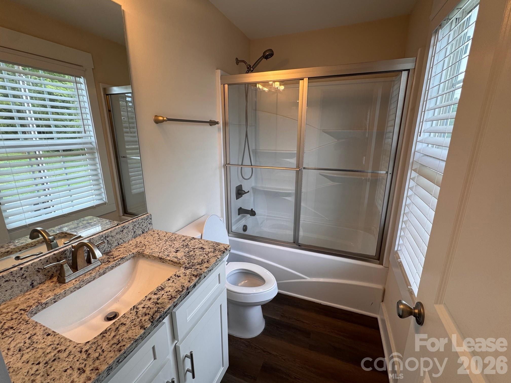 516 Beacon Street Gastonia NC 28054