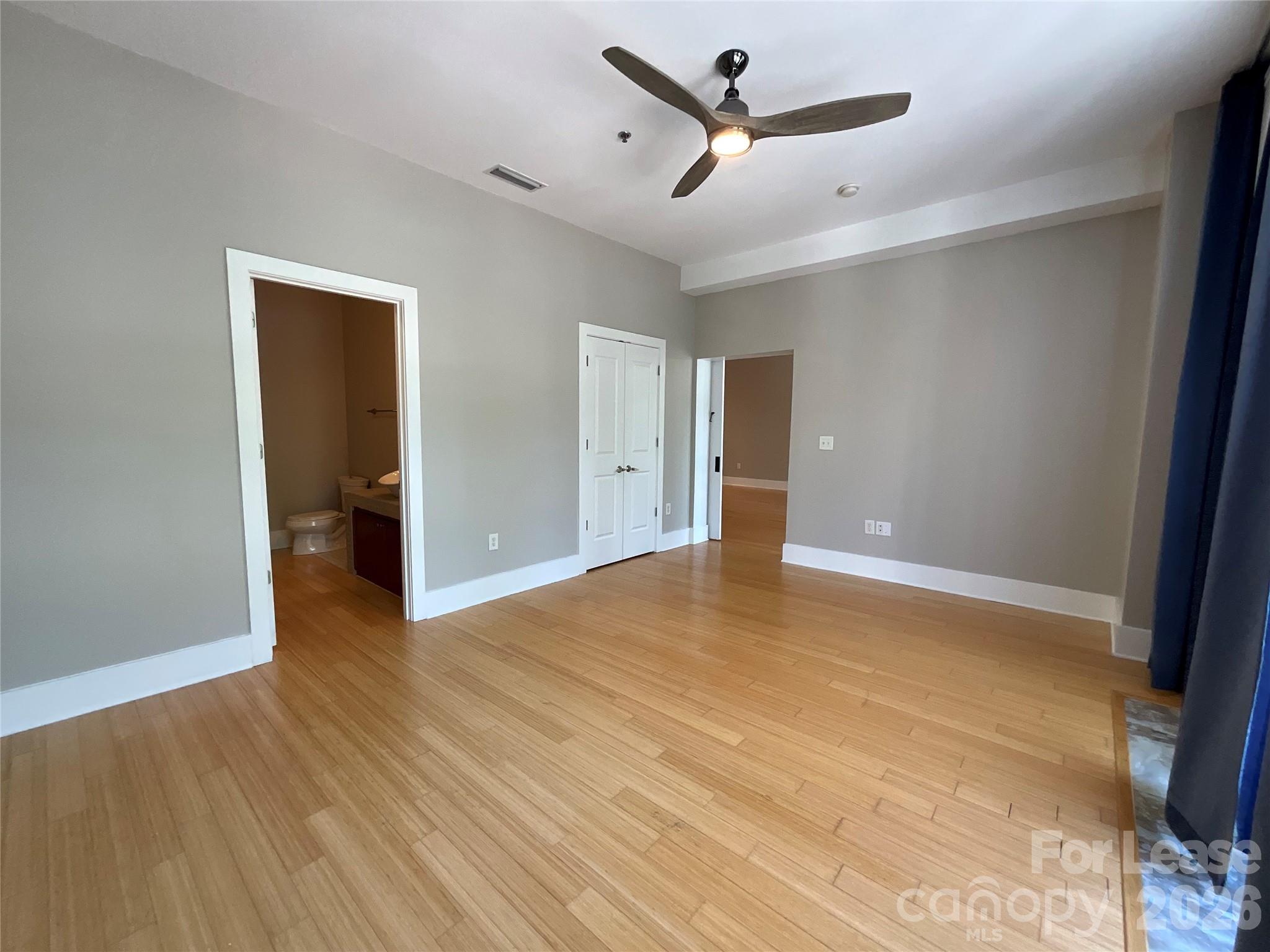 3100 N Davidson Street Charlotte NC 28205