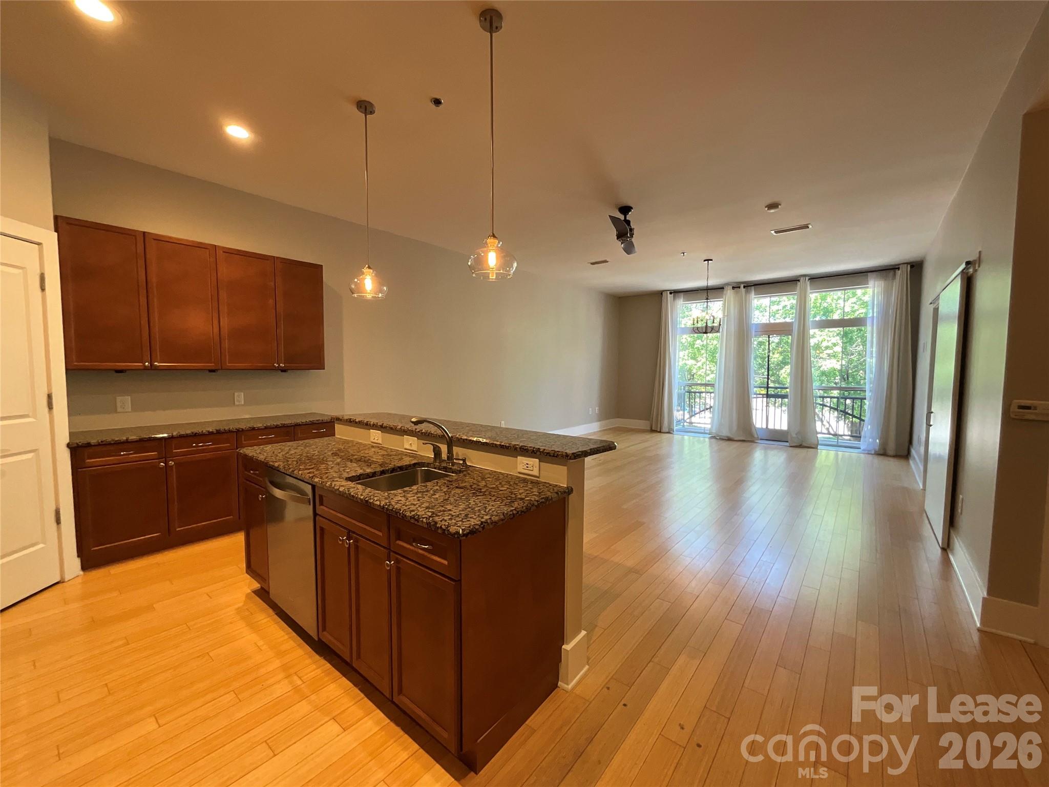 3100 N Davidson Street Charlotte NC 28205