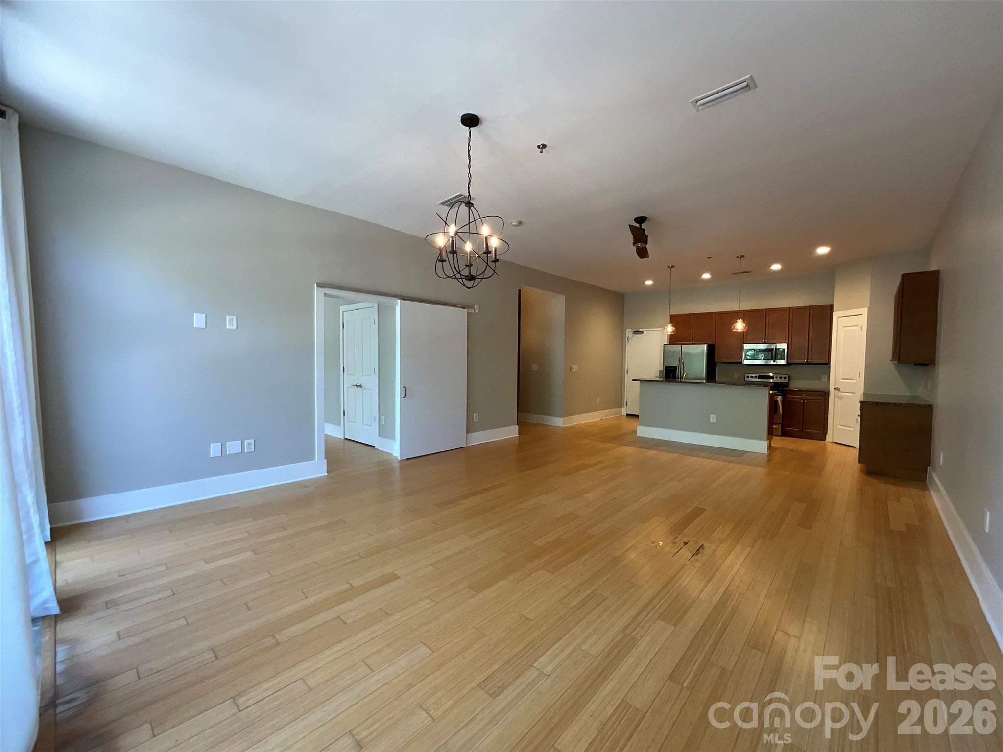 3100 N Davidson Street Charlotte NC 28205