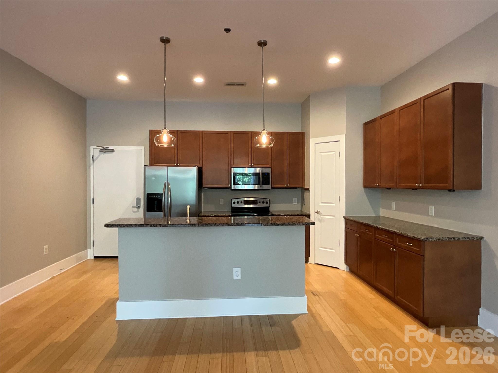 3100 N Davidson Street Charlotte NC 28205
