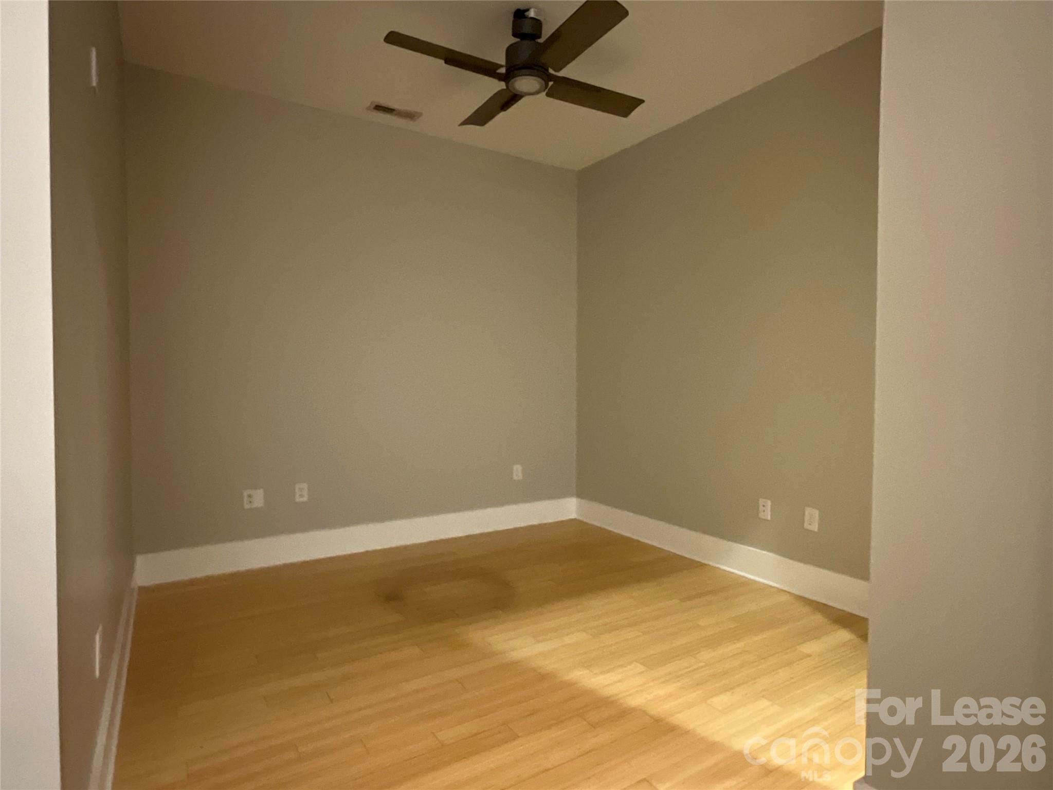 3100 N Davidson Street Charlotte NC 28205