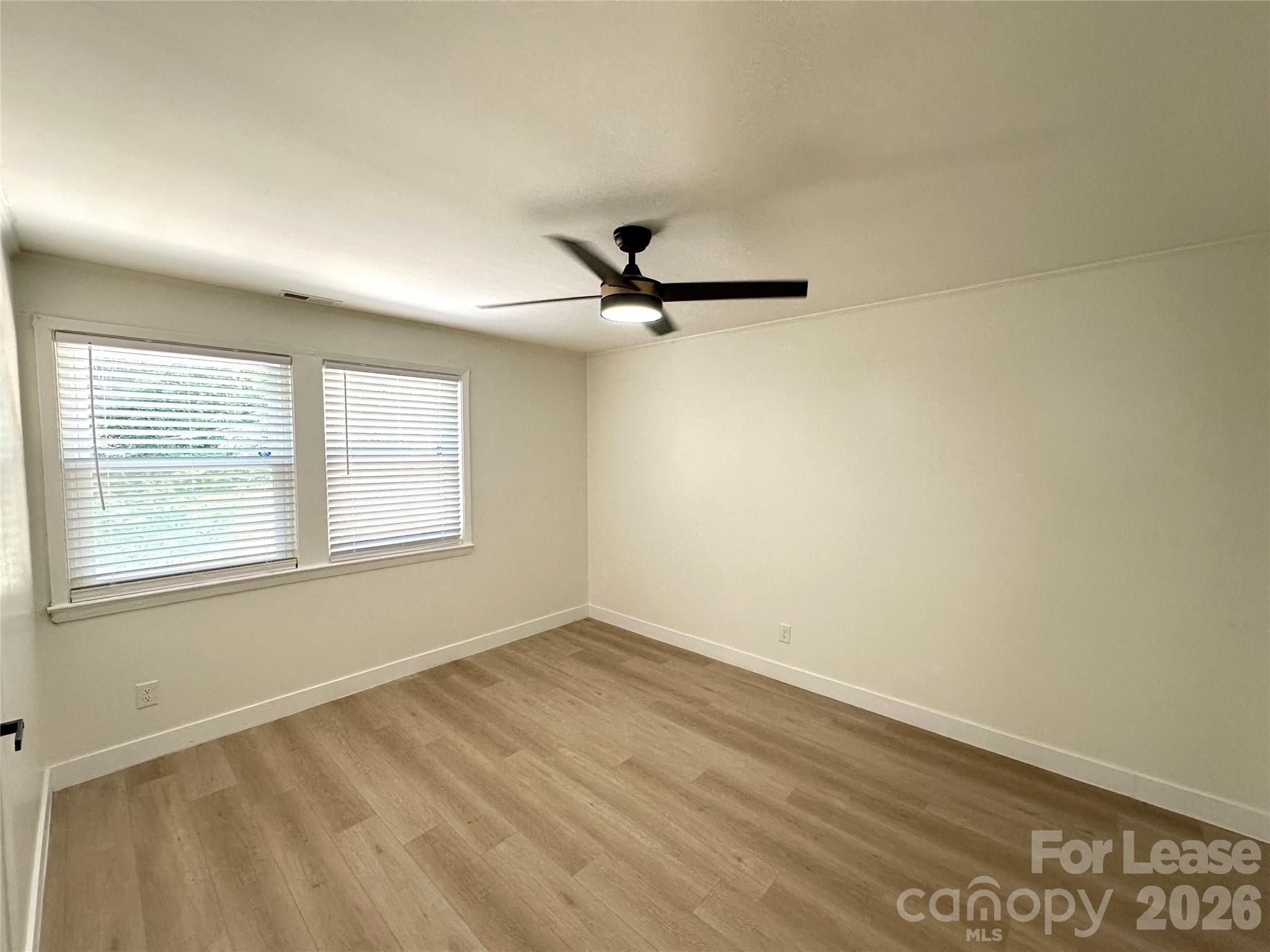 1450 Academy Street Charlotte NC 28205