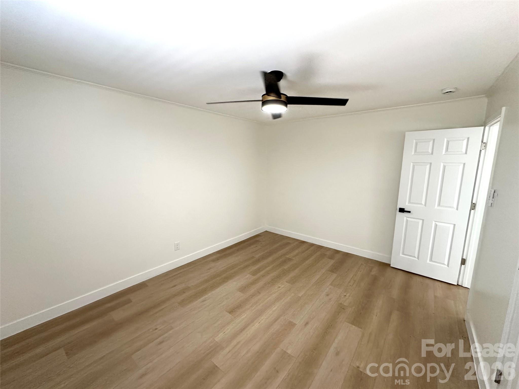 1450 Academy Street Charlotte NC 28205