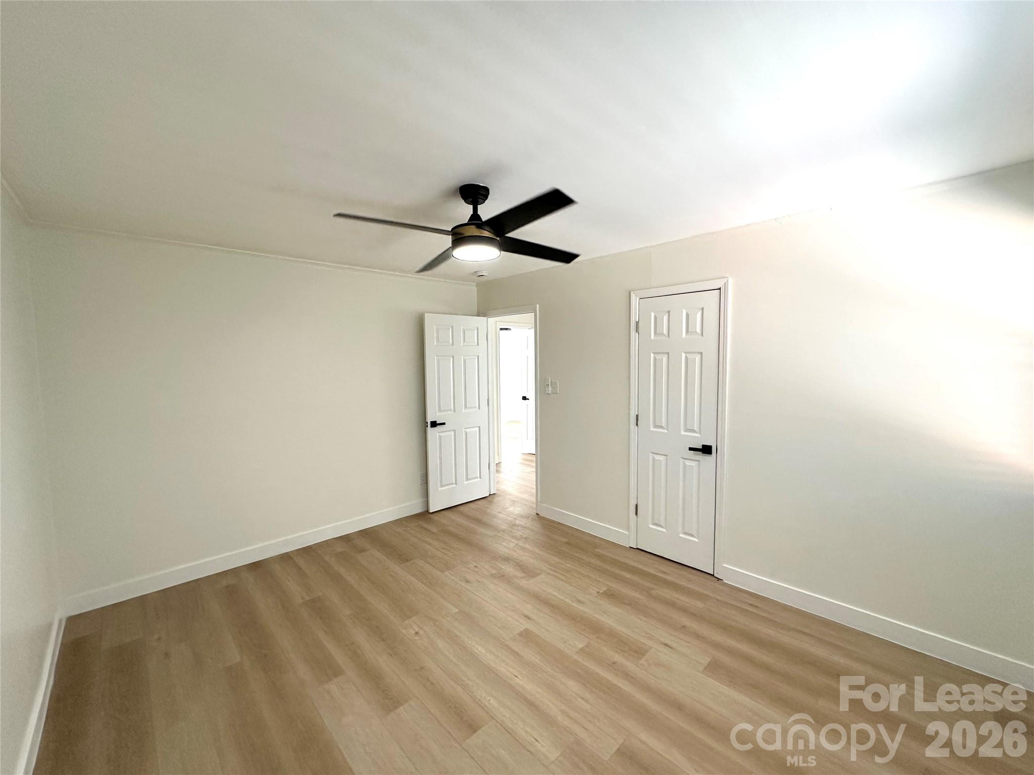 1450 Academy Street Charlotte NC 28205