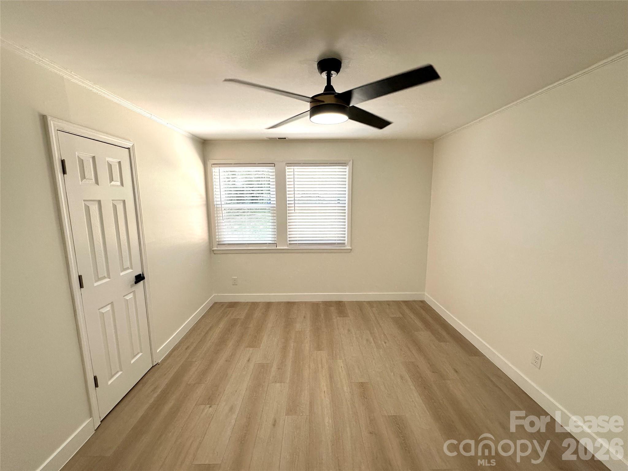 1450 Academy Street Charlotte NC 28205
