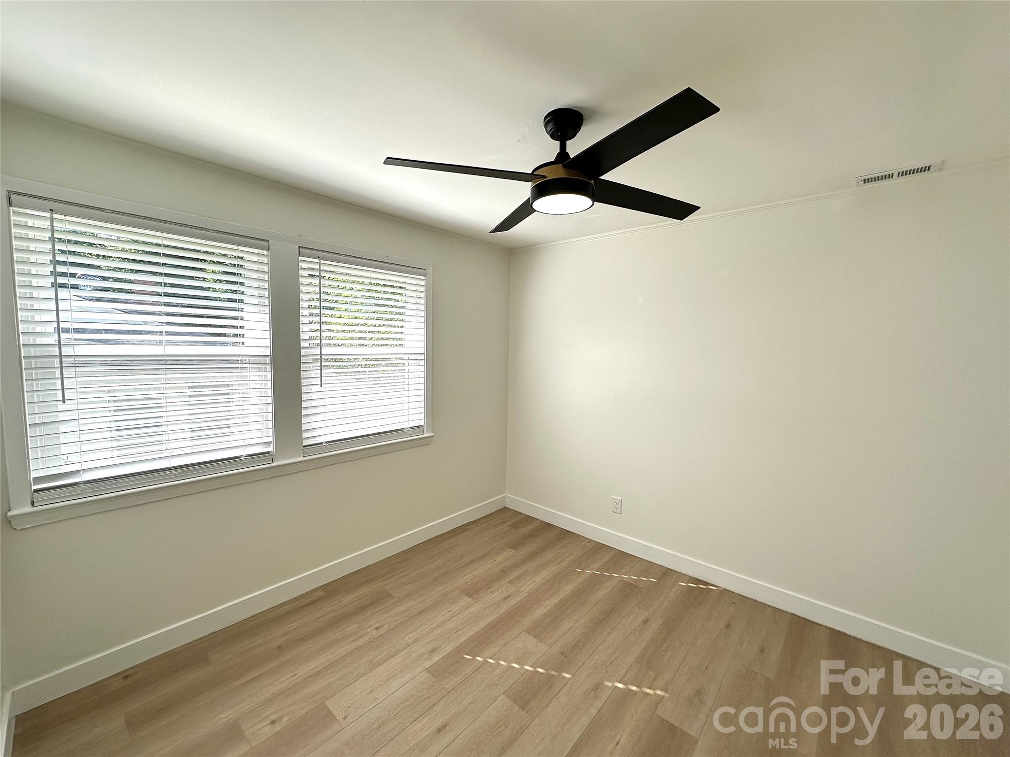 1450 Academy Street Charlotte NC 28205
