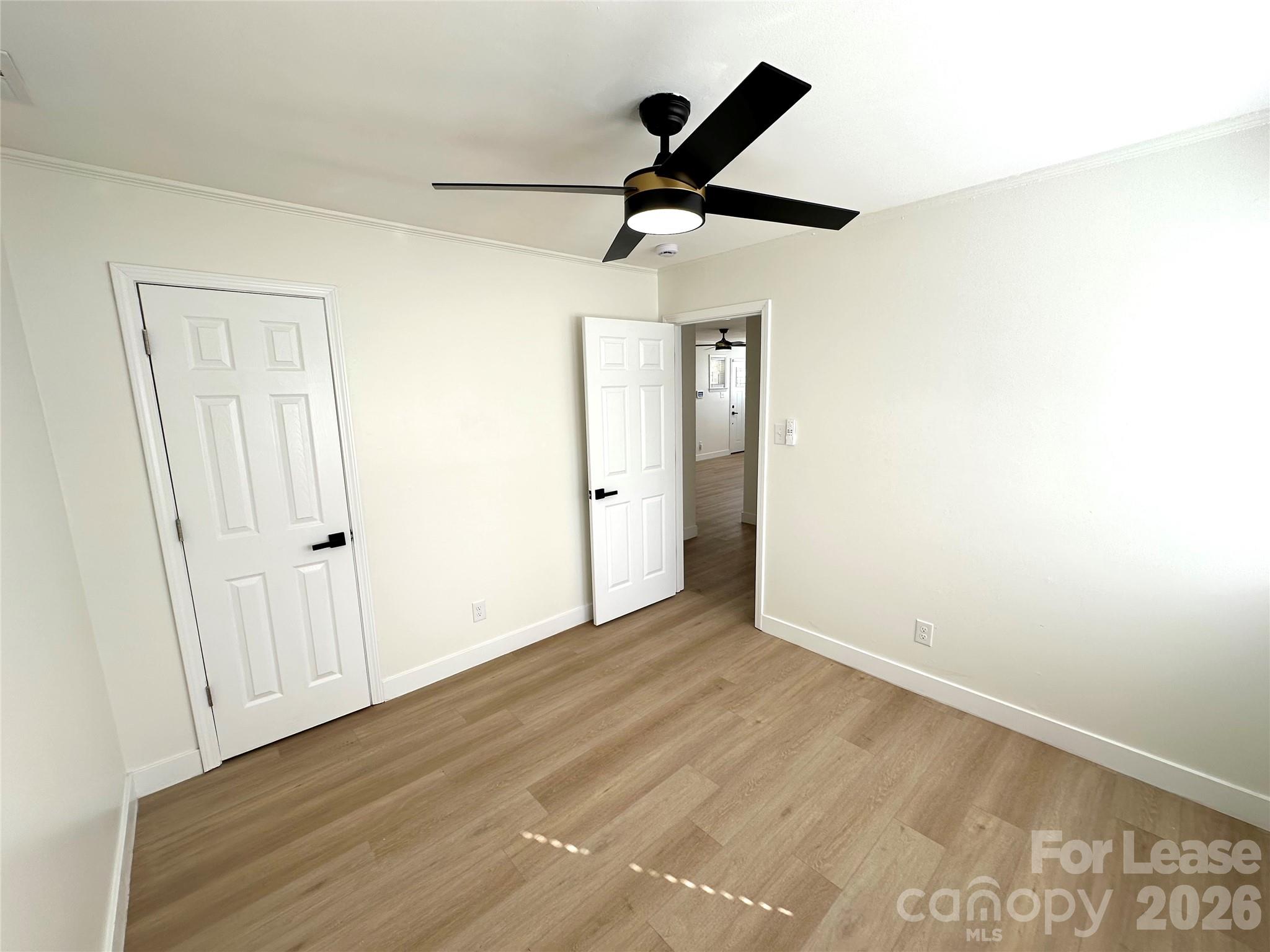 1450 Academy Street Charlotte NC 28205