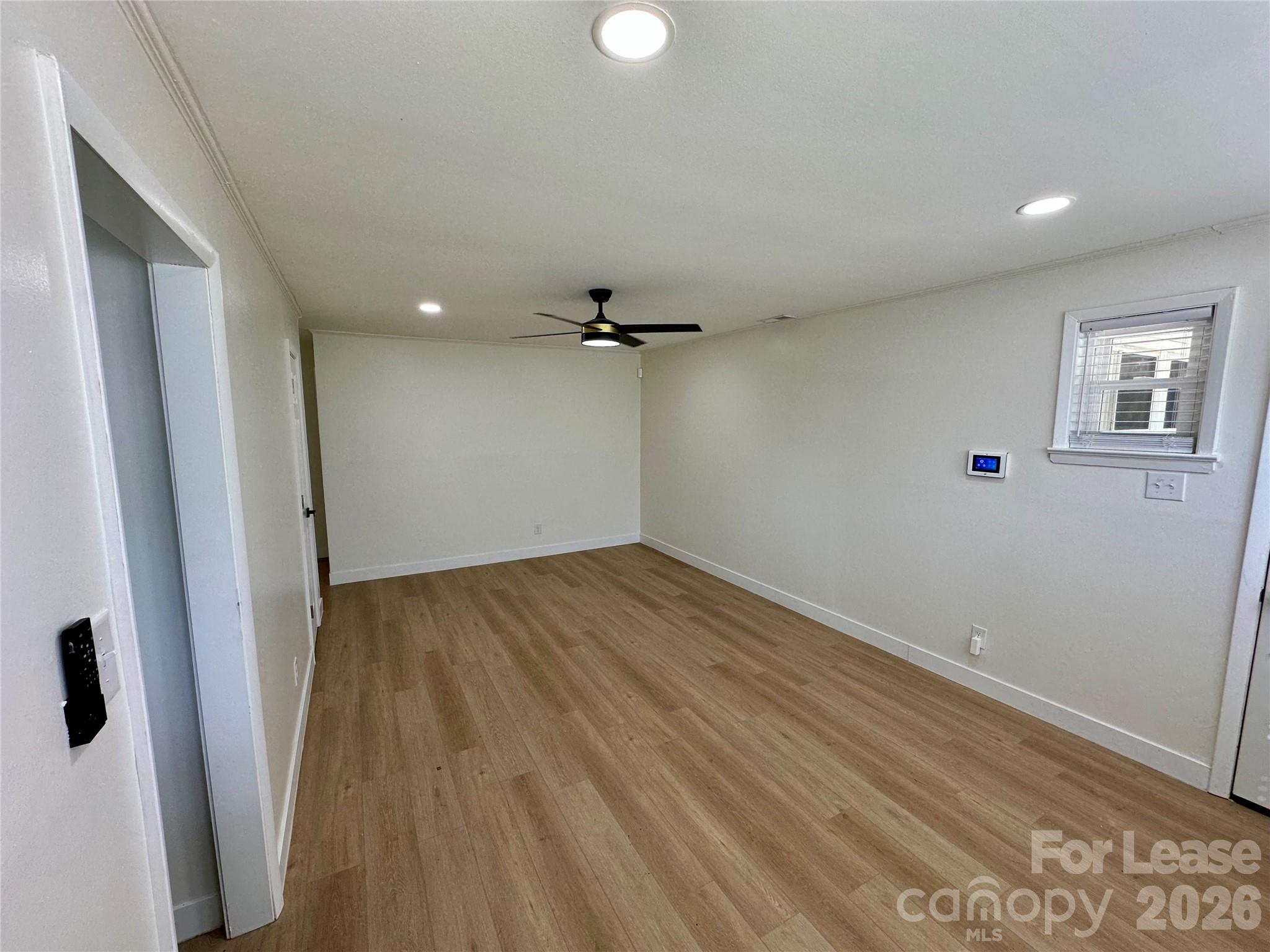 1450 Academy Street Charlotte NC 28205