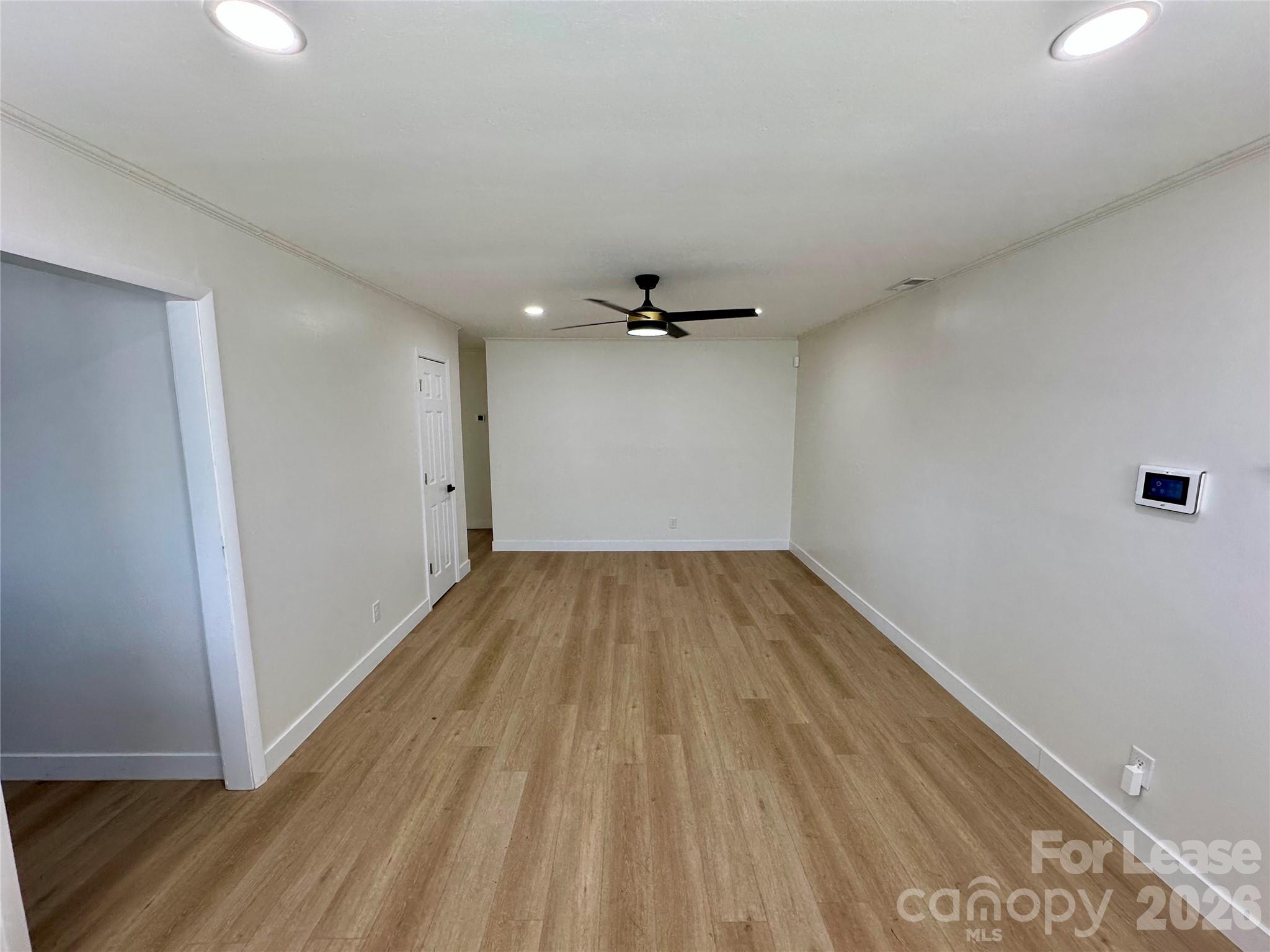 1450 Academy Street Charlotte NC 28205