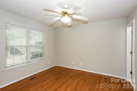 184 Brook Creek Drive Troutman NC 28166