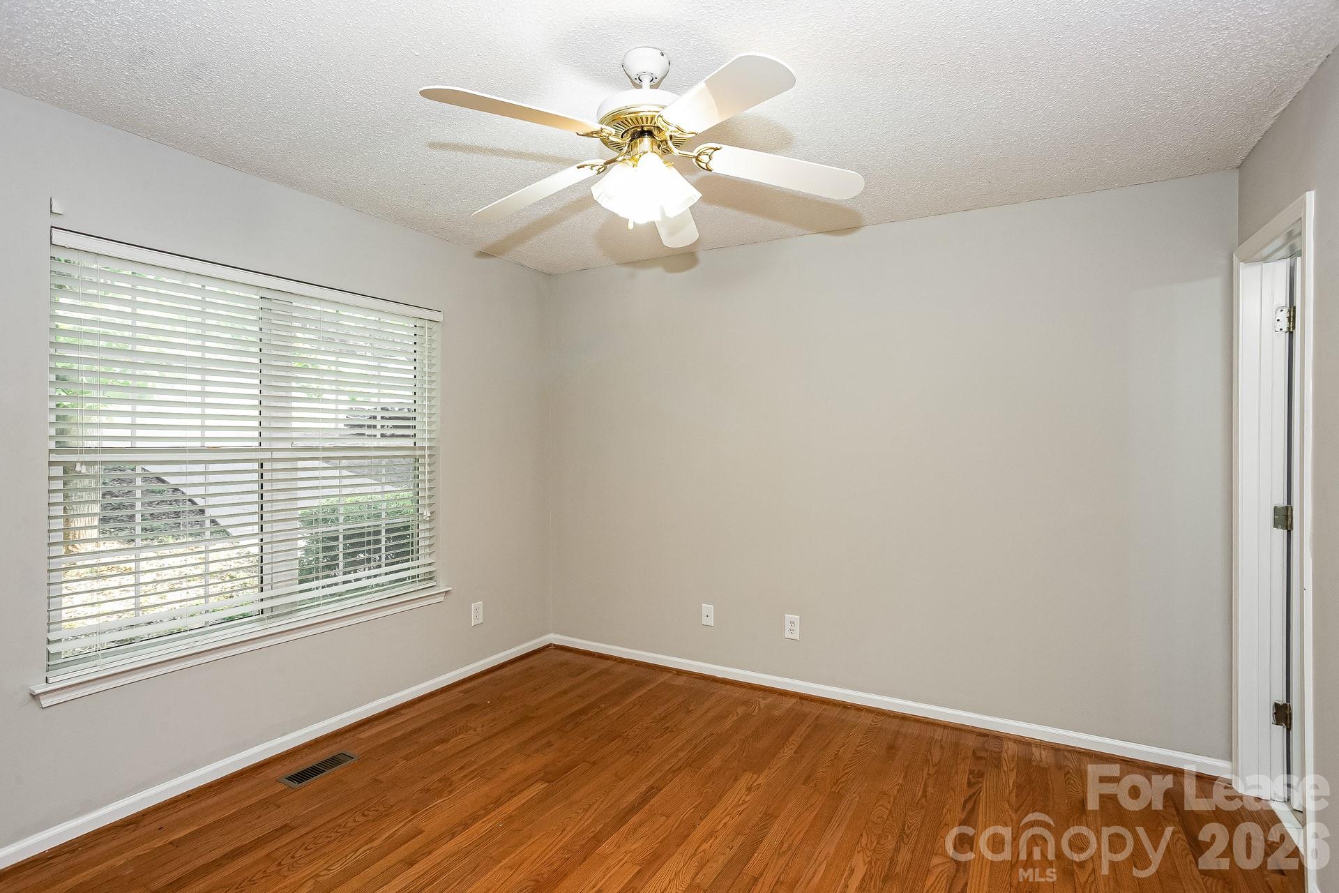 184 Brook Creek Drive Troutman NC 28166