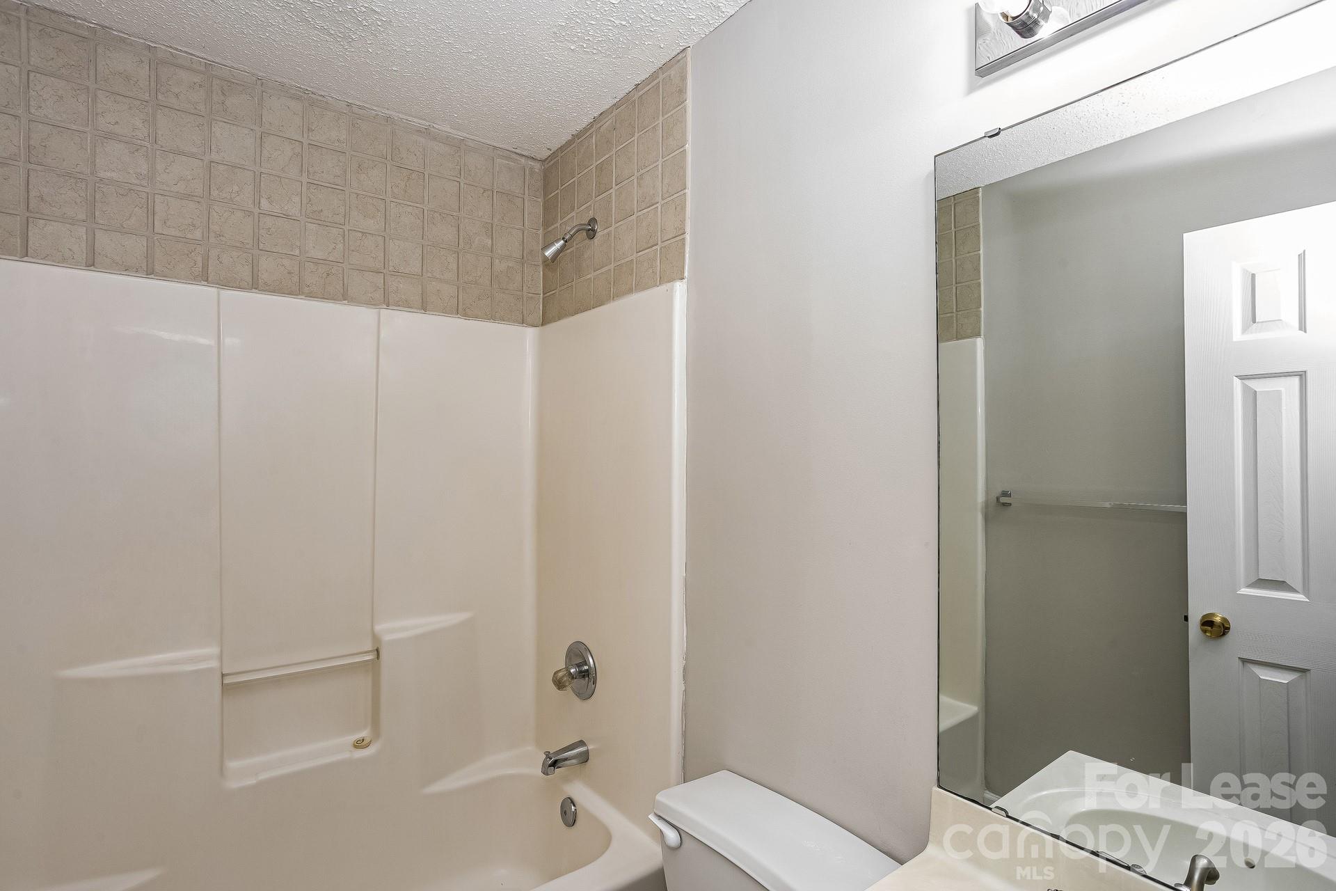 184 Brook Creek Drive Troutman NC 28166