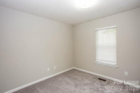 184 Brook Creek Drive Troutman NC 28166