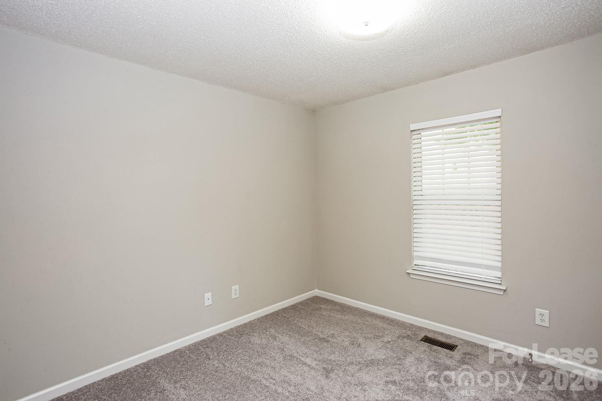 184 Brook Creek Drive Troutman NC 28166