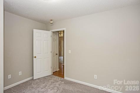 184 Brook Creek Drive Troutman NC 28166