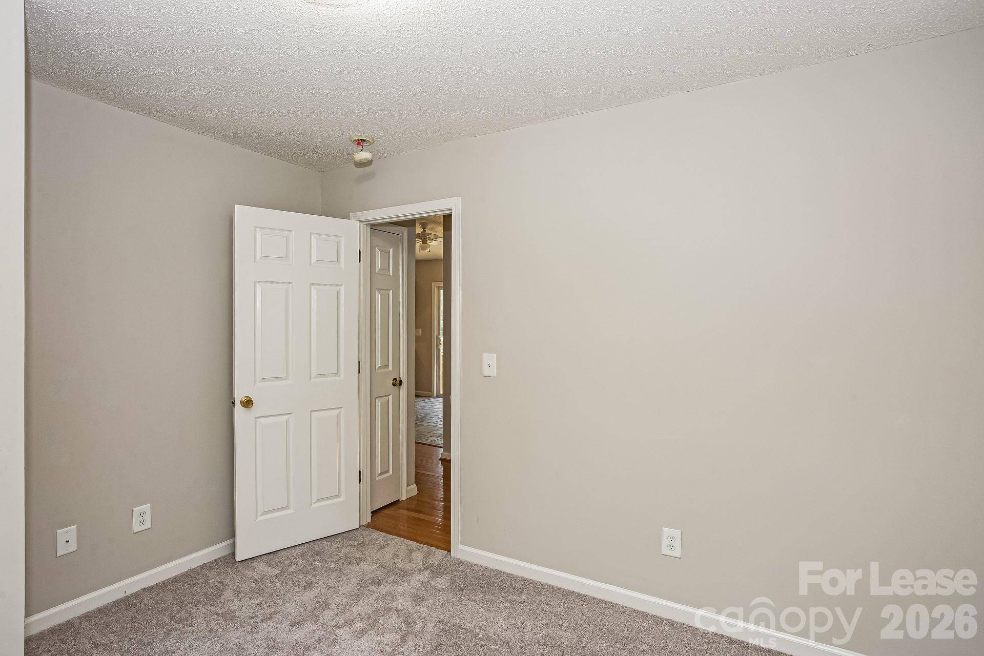 184 Brook Creek Drive Troutman NC 28166